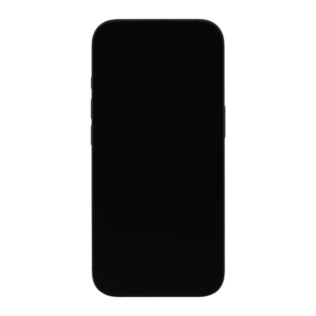 99新 Apple iPhone 17 256G 黑色 中國大陸版