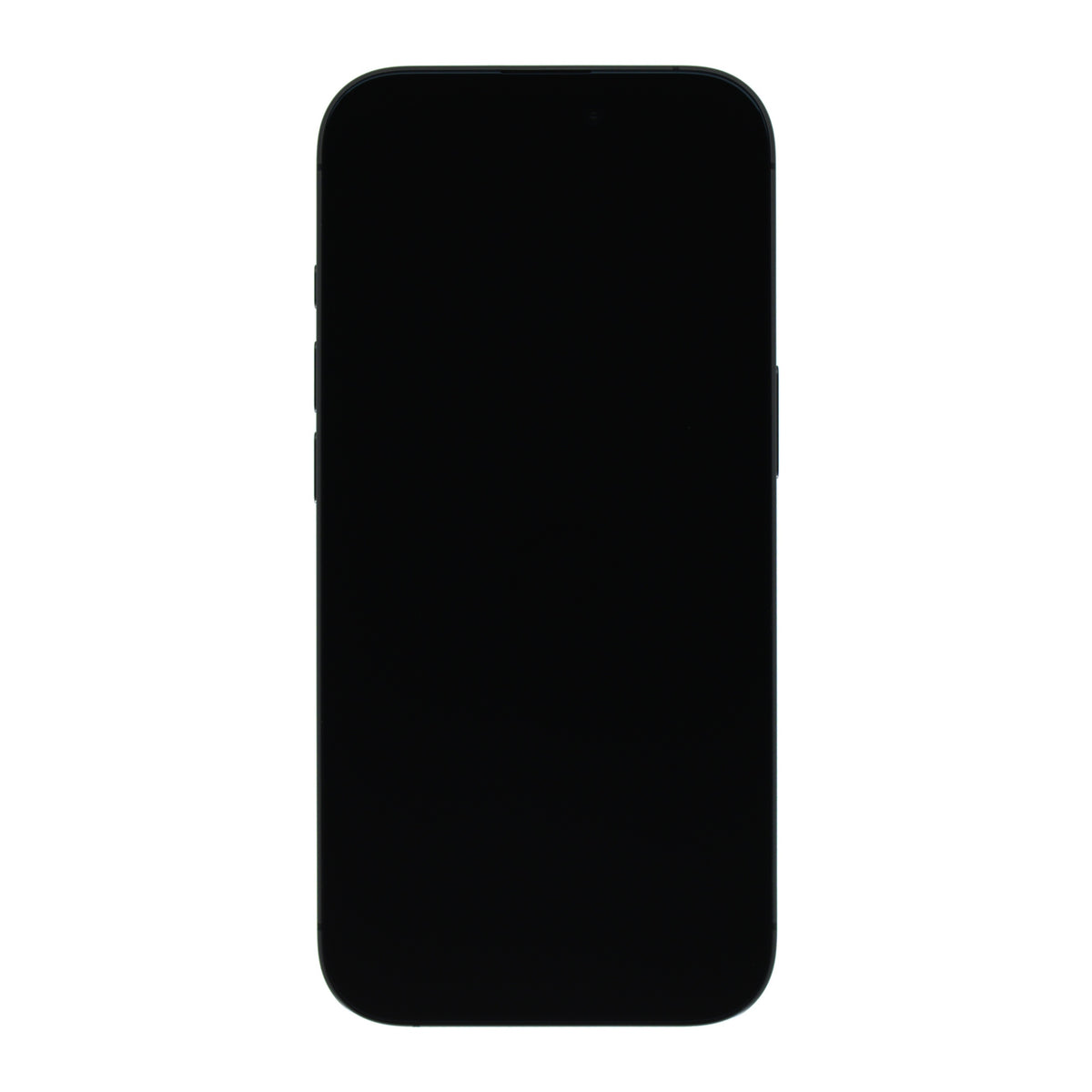 99新 Apple iPhone 17 256G 黑色 中國大陸版