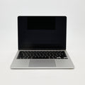 95新 Apple MacBook Air 22年 13寸 M2（8+8核） 8G RAM 256G SSD 銀色