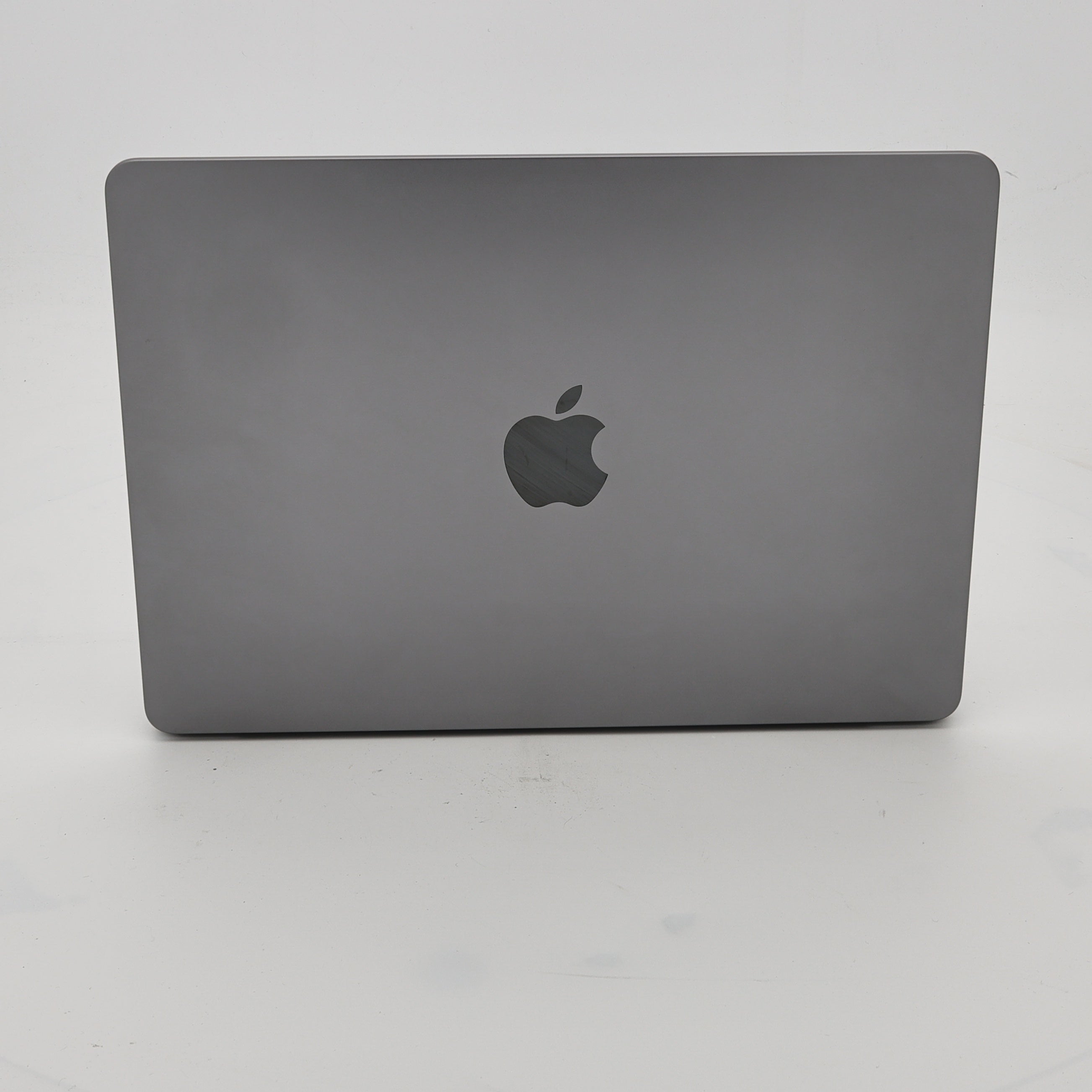 99新 Apple MacBook Air 22年 13寸 M2（8+8核） 8G RAM 256G SSD 深空灰色