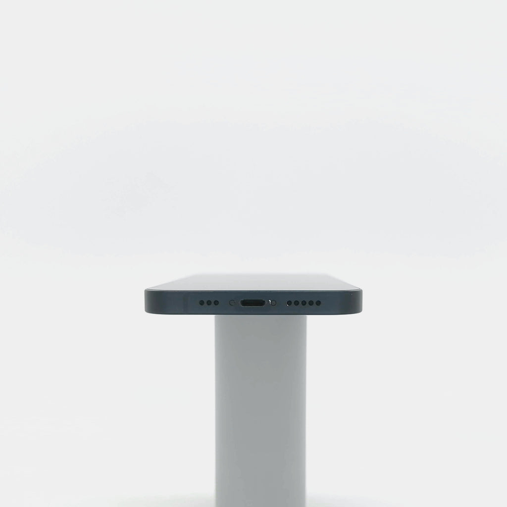 95新 Apple iPhone 13 128G 午夜色 中國大陸版
