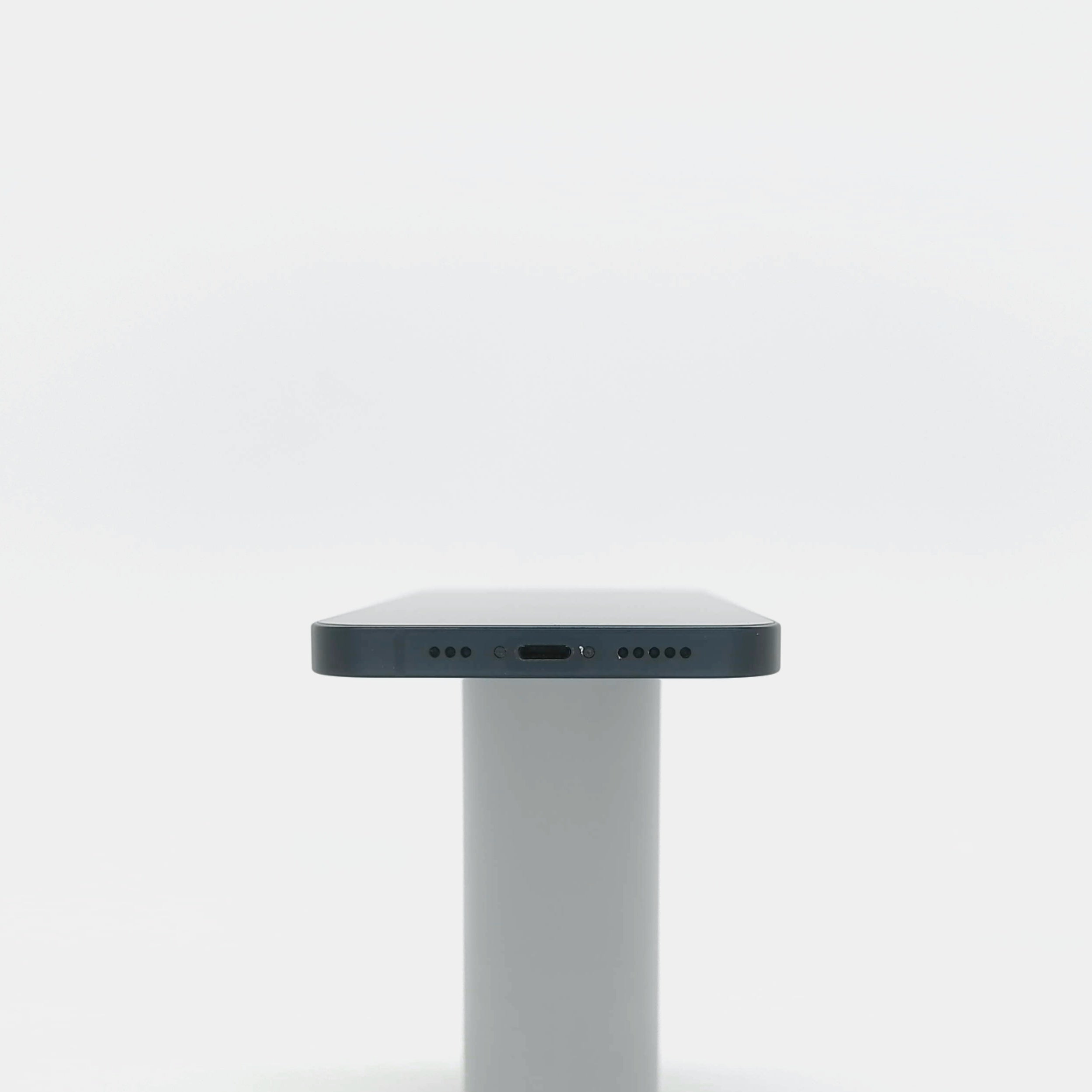 95新 Apple iPhone 13 128G 午夜色 中國大陸版