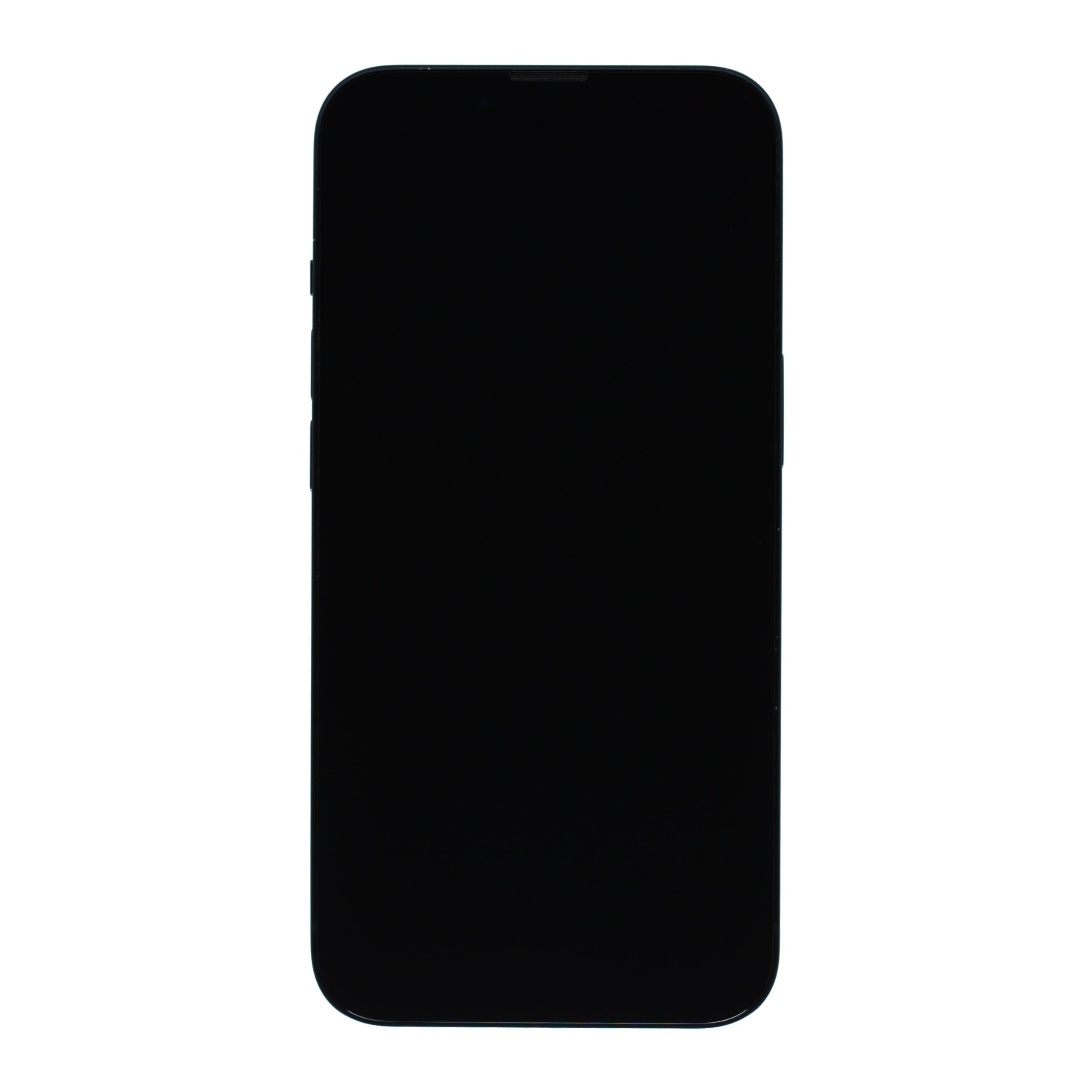 95新 Apple iPhone 13 128G 午夜色 中國大陸版