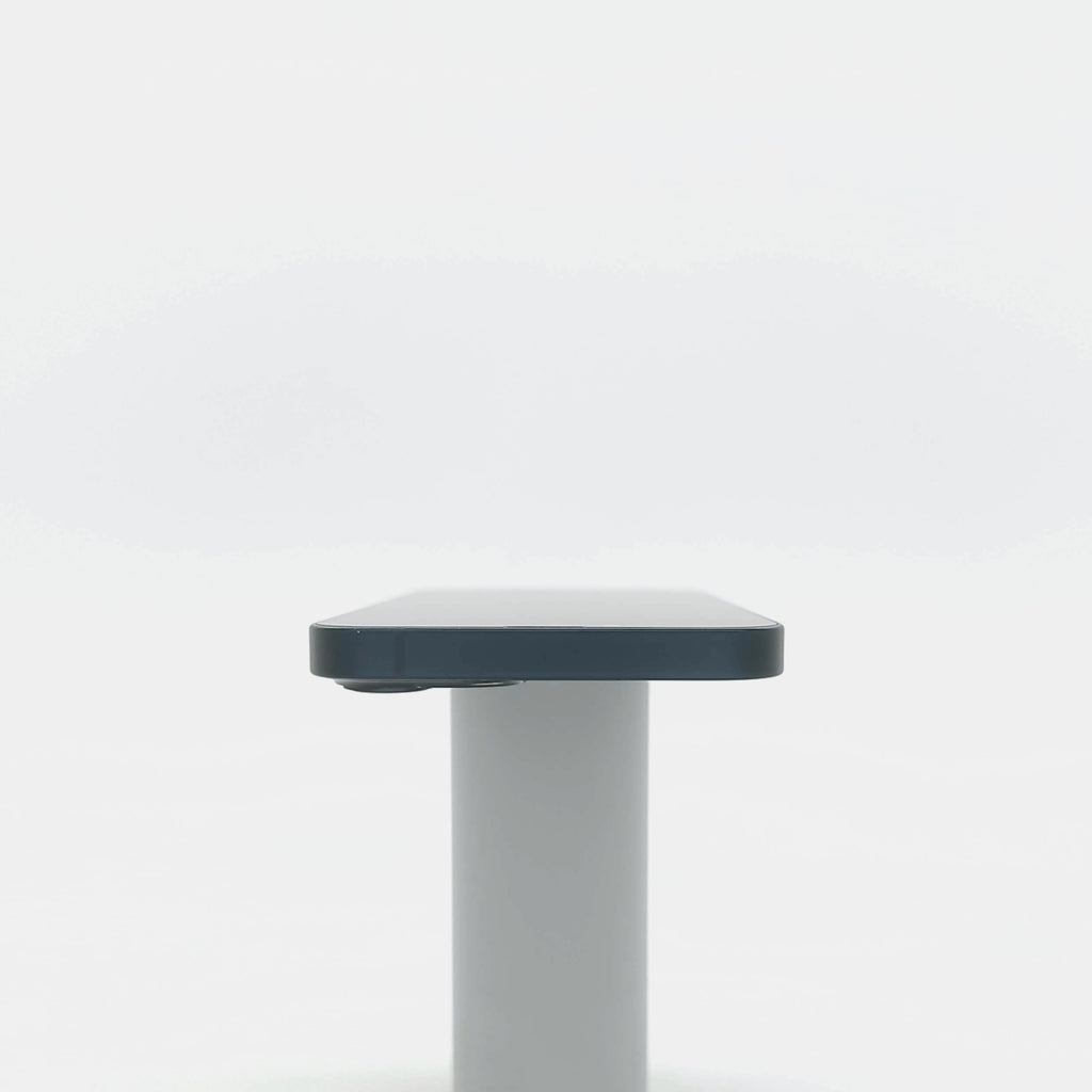 95新 Apple iPhone 13 128G 午夜色 中國大陸版