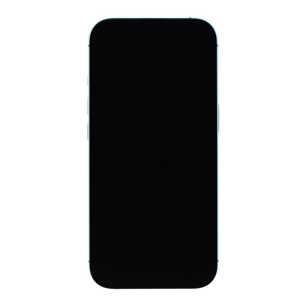 99新 Apple iPhone 17 256G 白色 中國大陸版