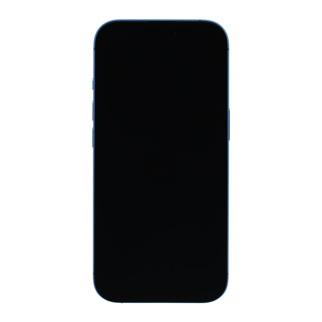 99新 Apple iPhone 17 256G 青霧藍色 中國大陸版