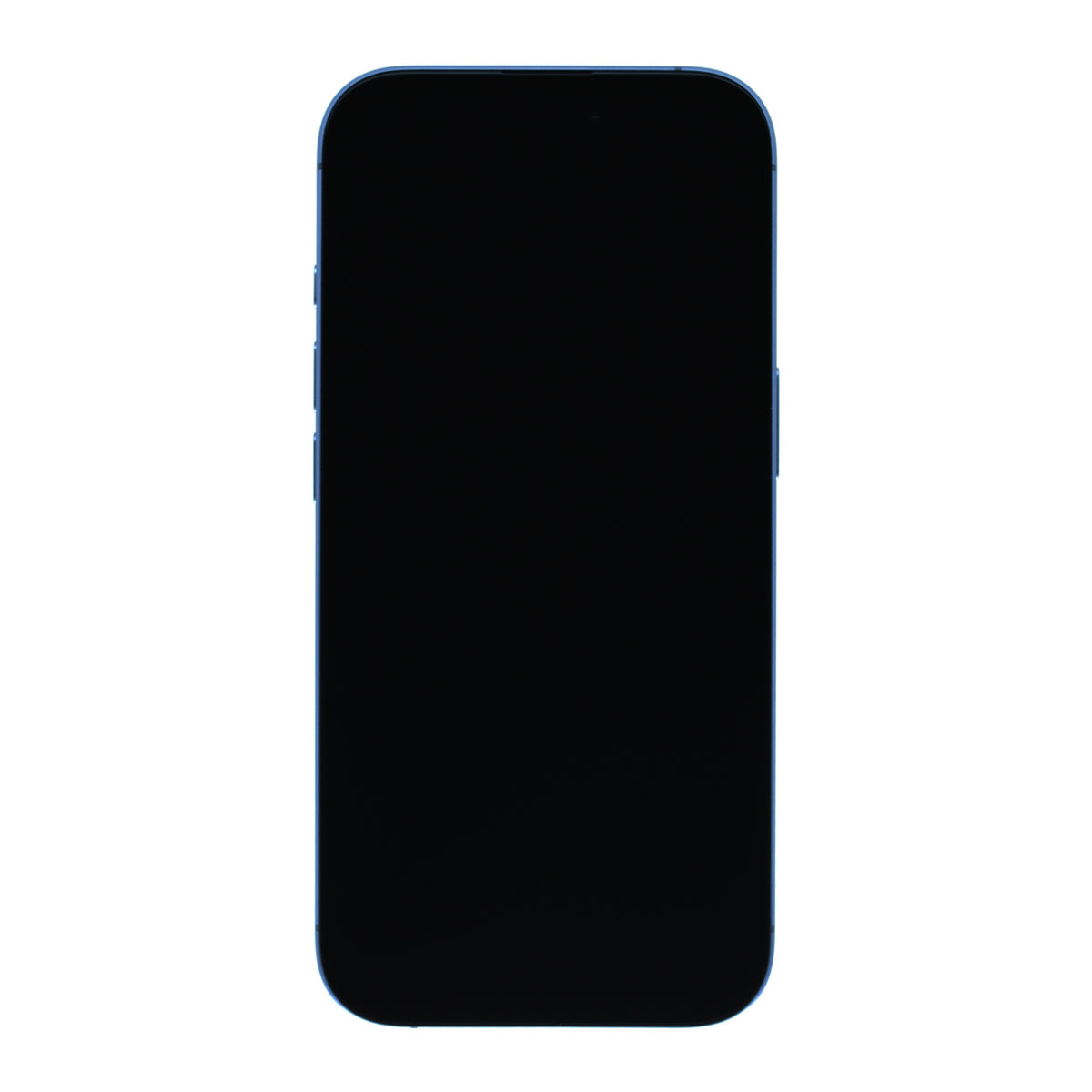 99新 Apple iPhone 17 256G 青霧藍色 中國大陸版