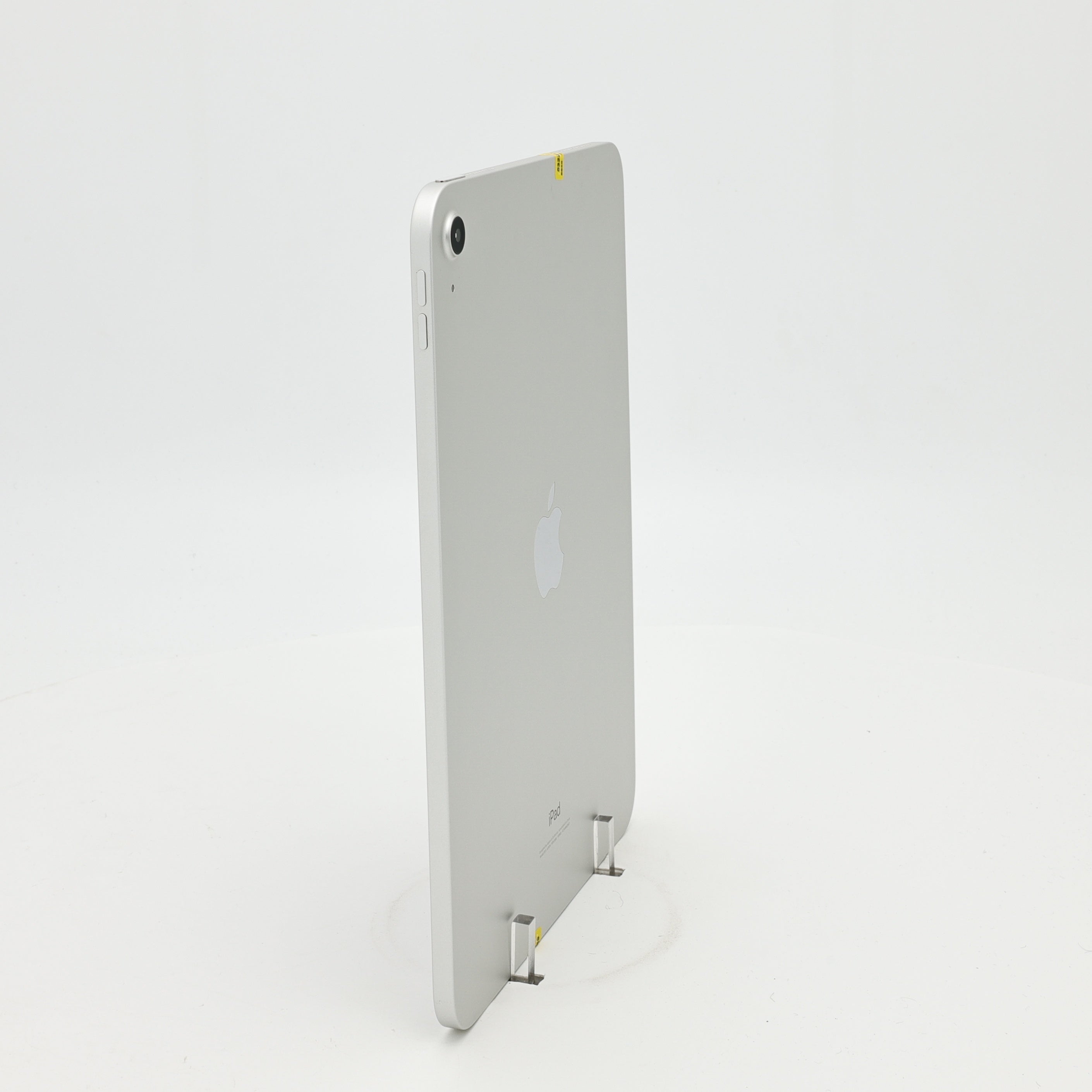 95新 Apple iPad 10代 64G 銀色 WIFI