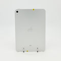 95新 Apple iPad 10代 64G 銀色 WIFI