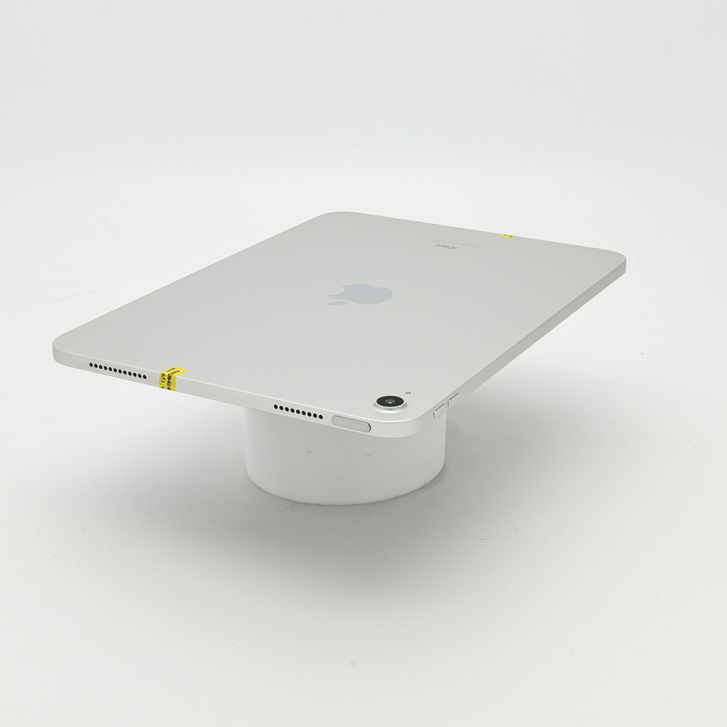 95新 Apple iPad 10代 64G 銀色 WIFI