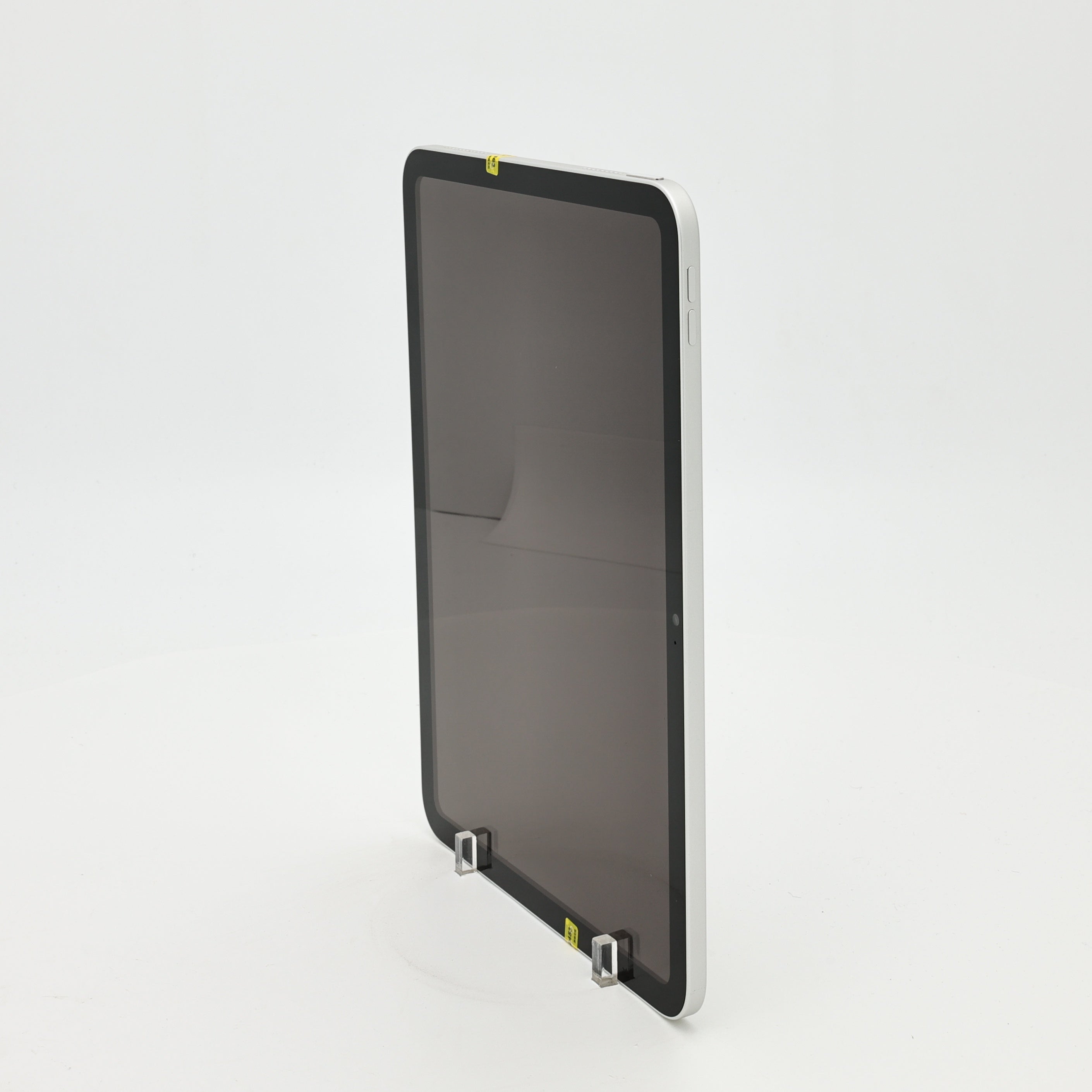 95新 Apple iPad 10代 64G 銀色 WIFI