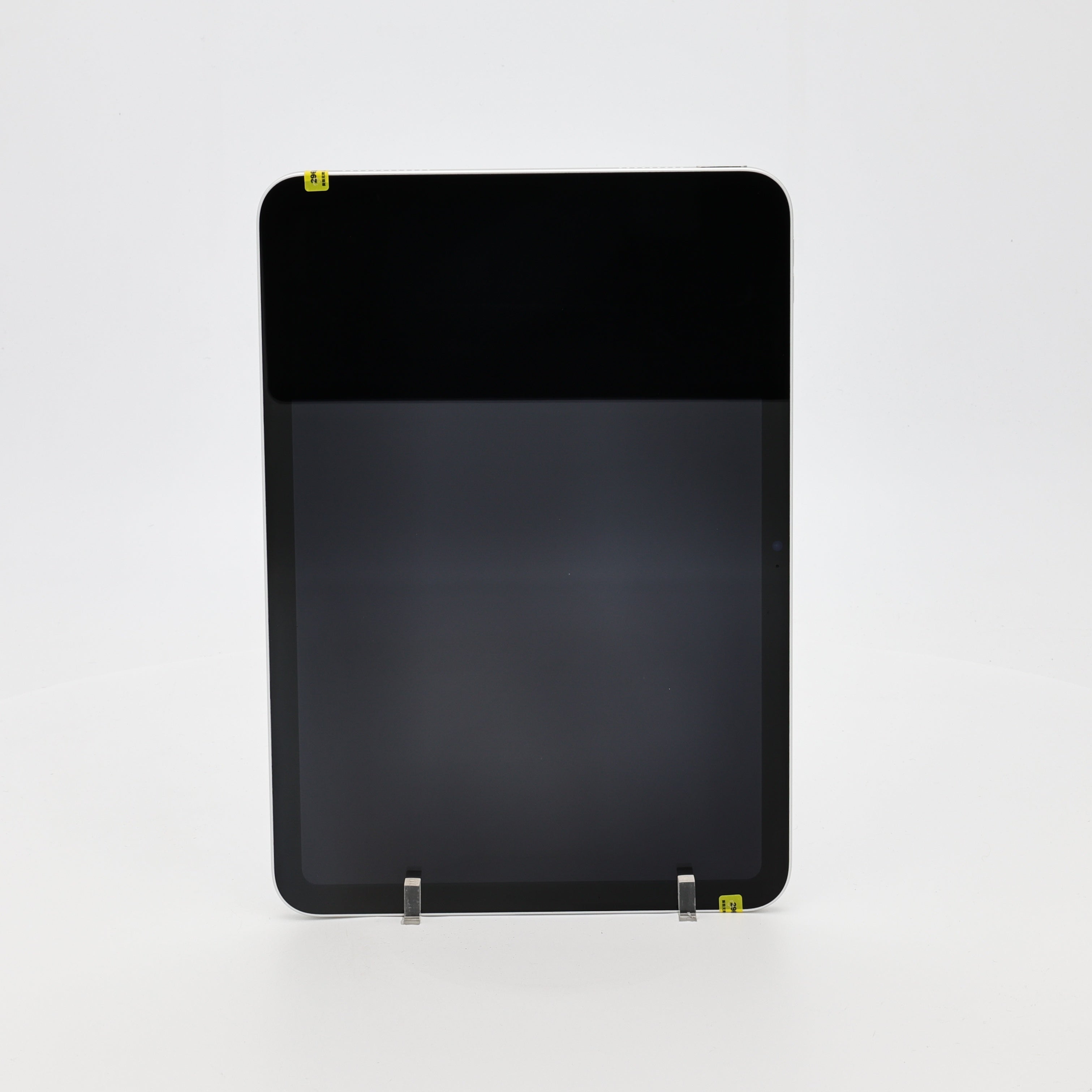 95新 Apple iPad 10代 64G 銀色 WIFI