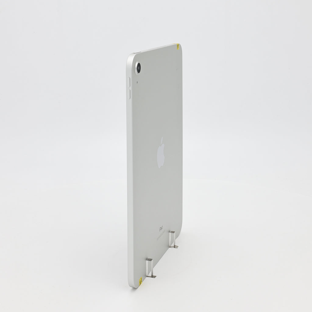 95新 Apple iPad 10代 64G 銀色 WIFI