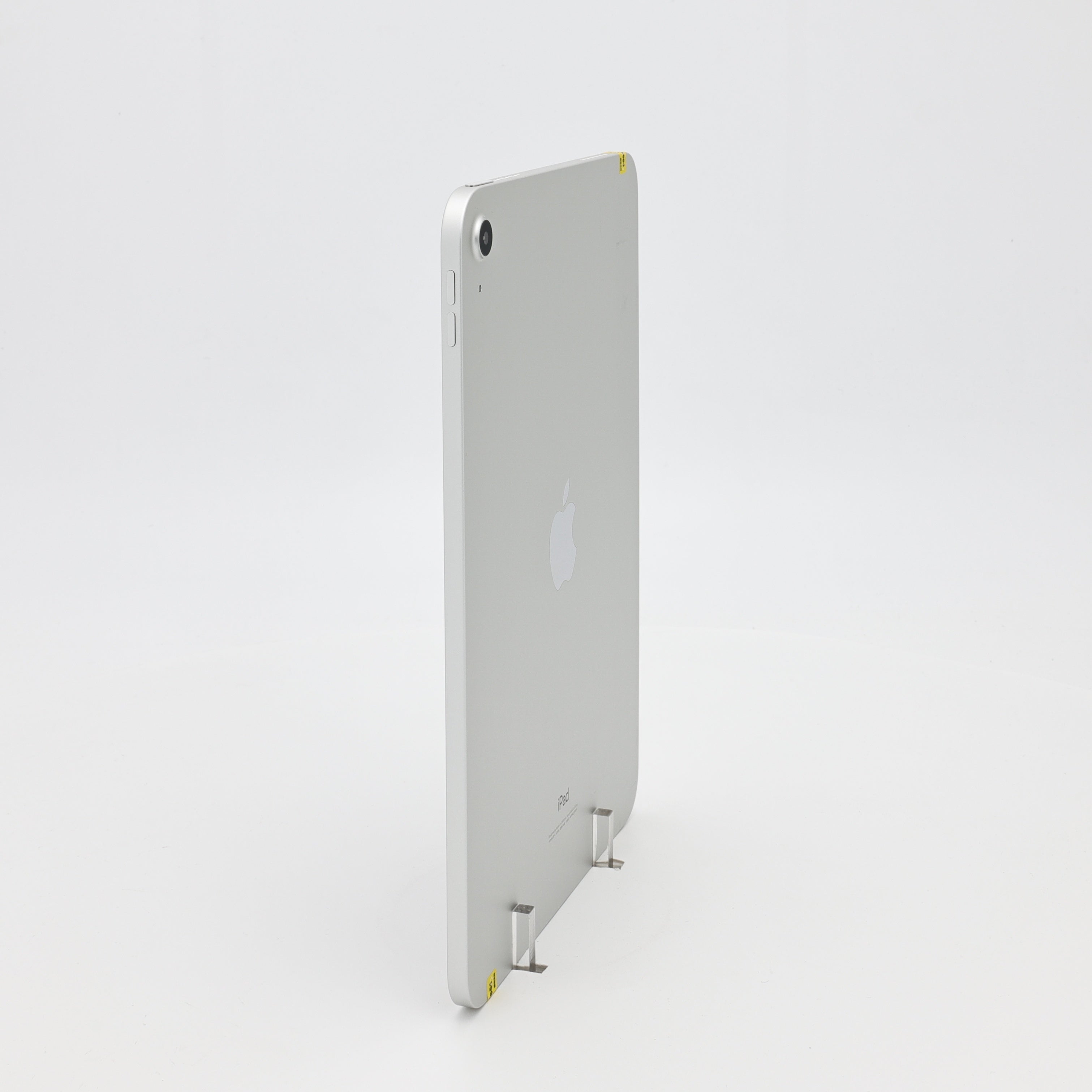 95新 Apple iPad 10代 64G 銀色 WIFI