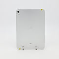 95新 Apple iPad 10代 64G 銀色 WIFI