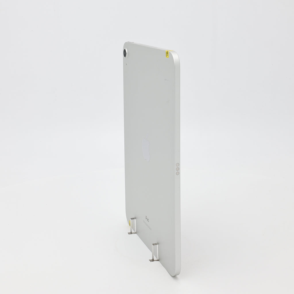 95新 Apple iPad 10代 64G 銀色 WIFI