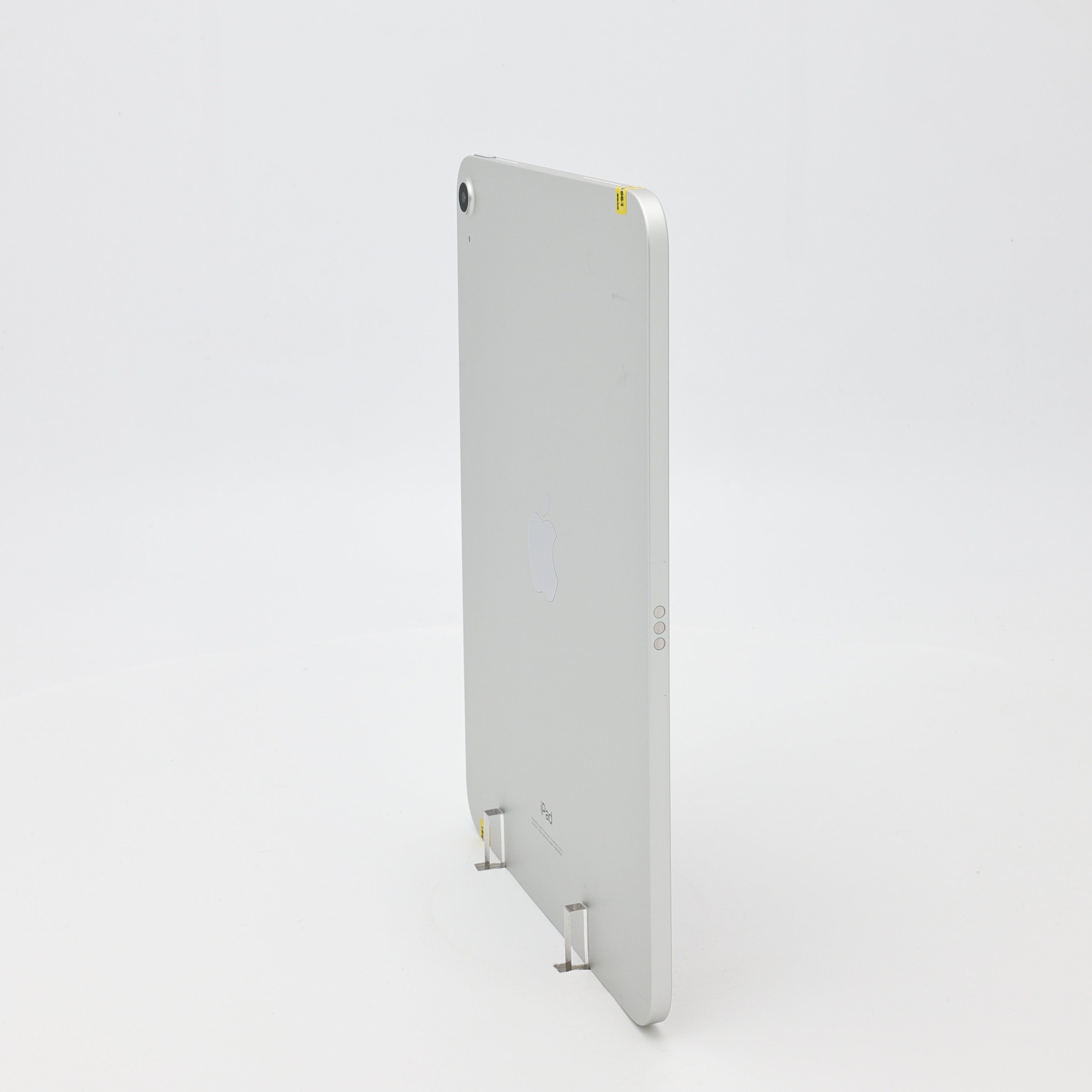 95新 Apple iPad 10代 64G 銀色 WIFI