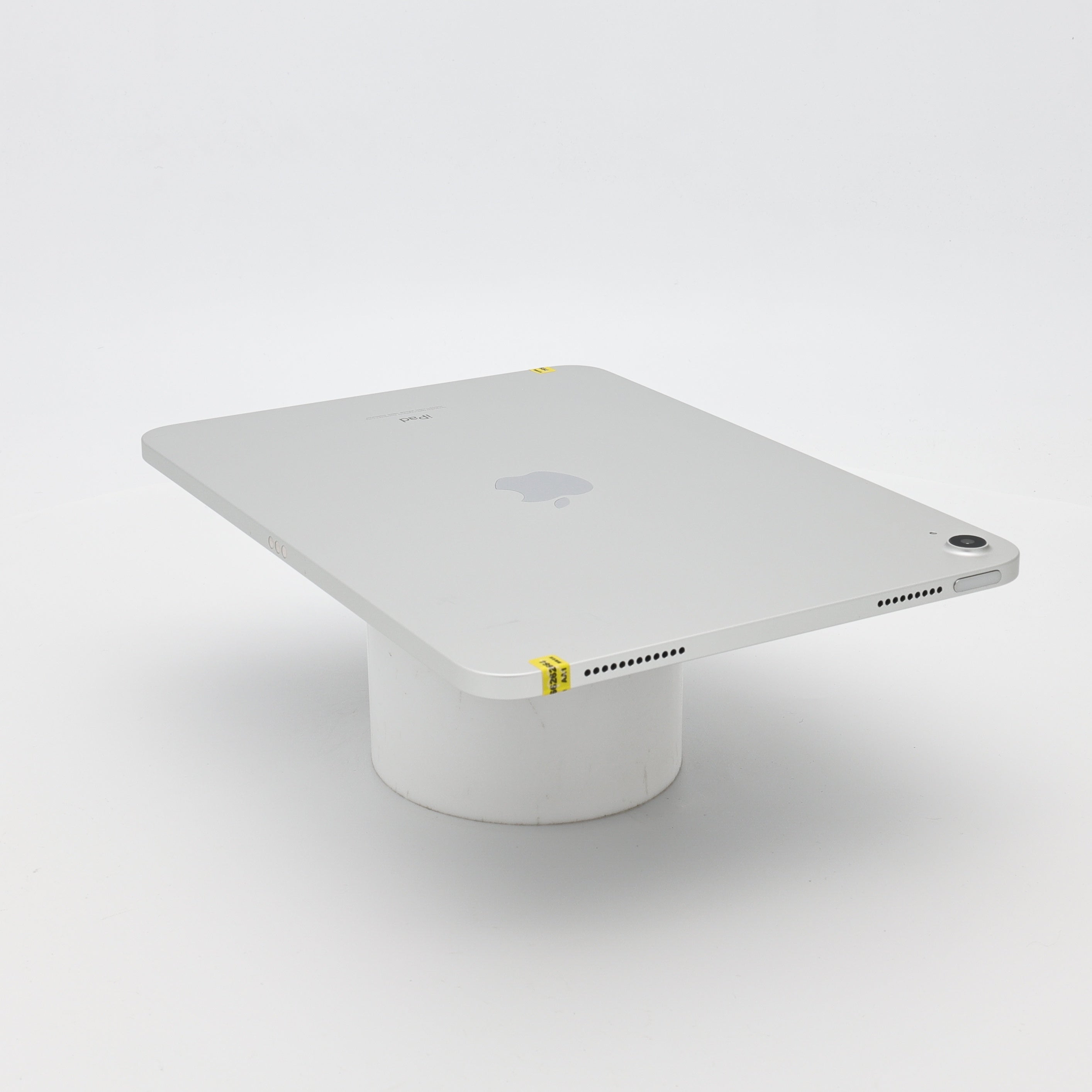 95新 Apple iPad 10代 64G 銀色 WIFI