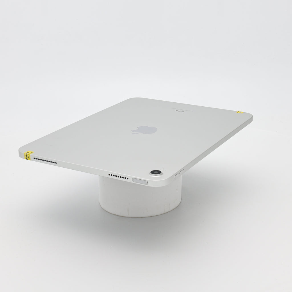 95新 Apple iPad 10代 64G 銀色 WIFI