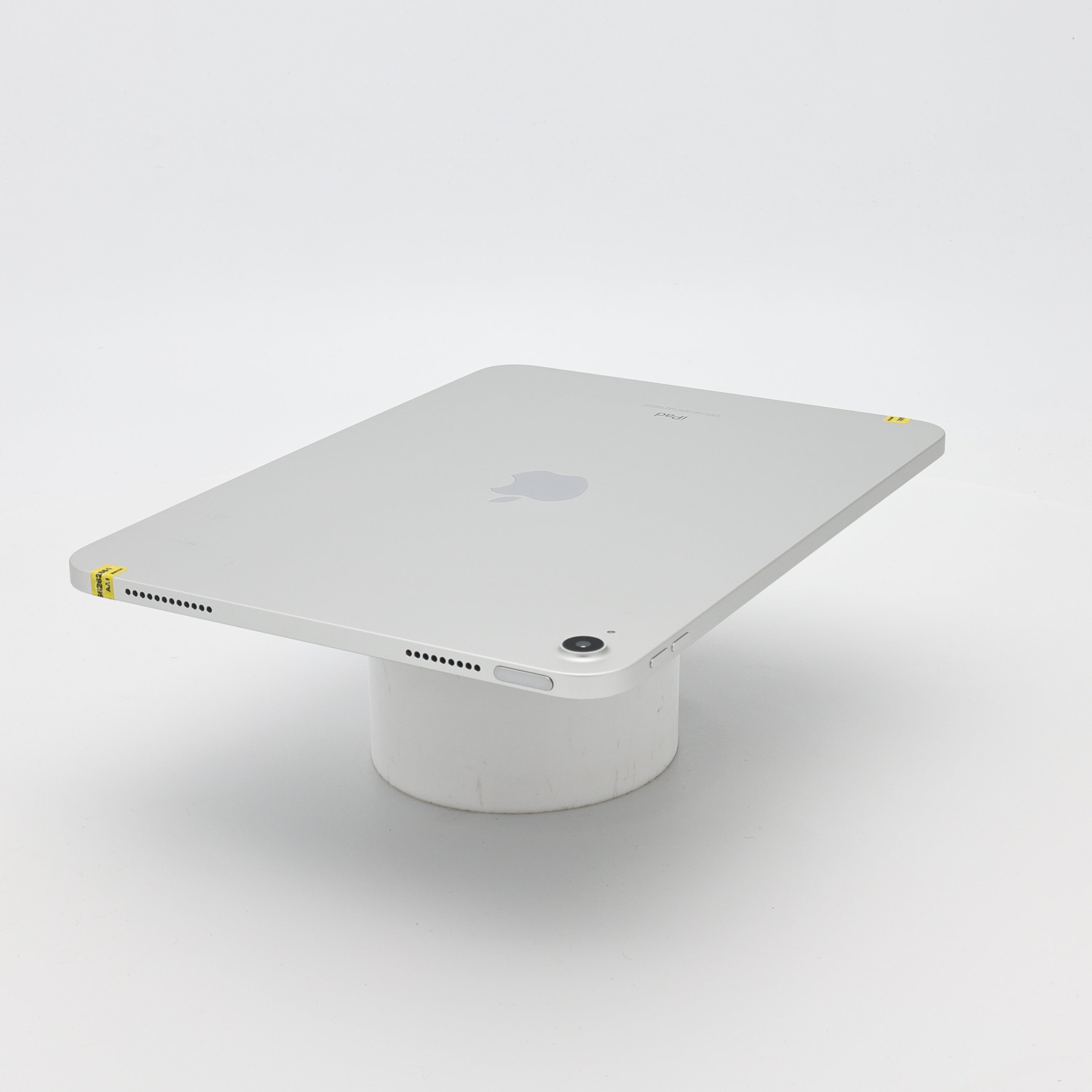95新 Apple iPad 10代 64G 銀色 WIFI