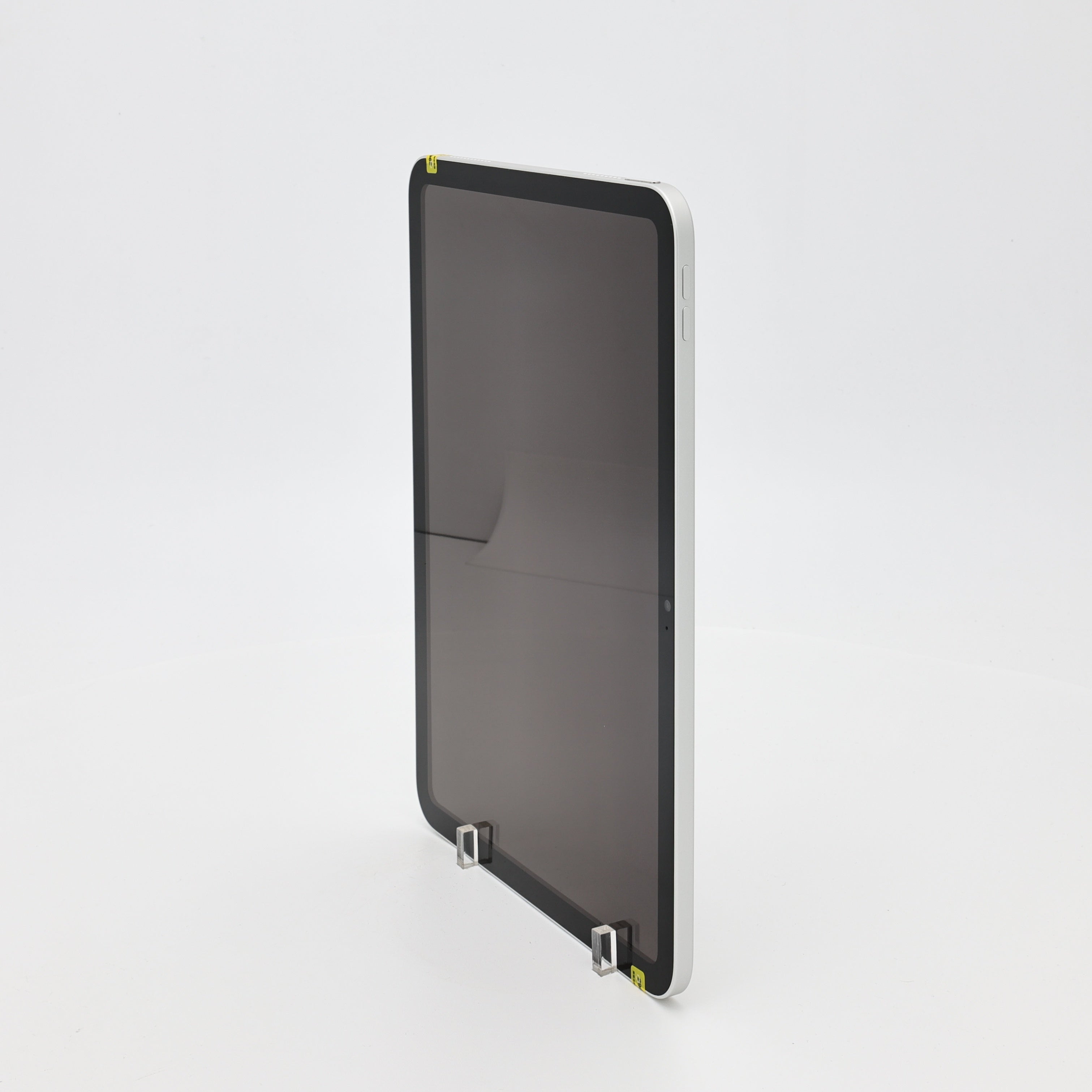 95新 Apple iPad 10代 64G 銀色 WIFI