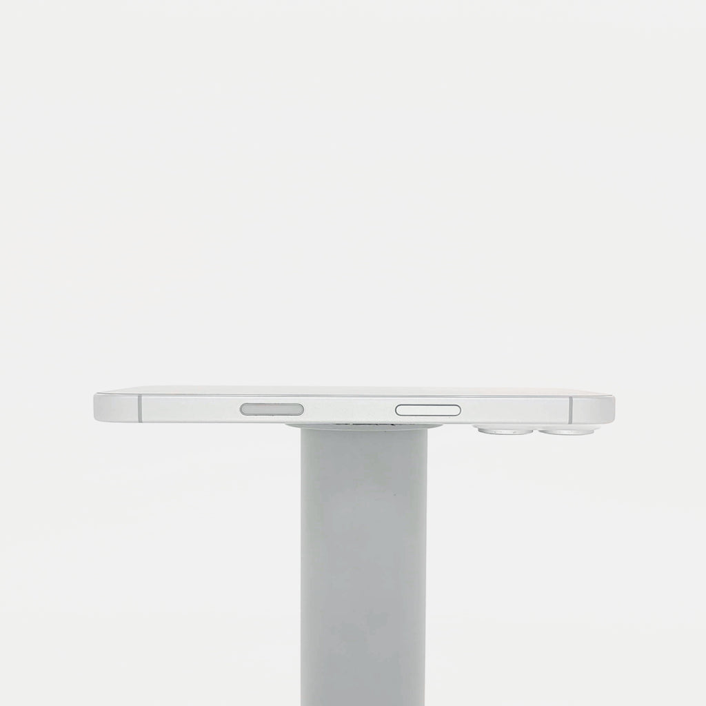 99新 Apple iPhone 17 256G 白色 中國大陸版