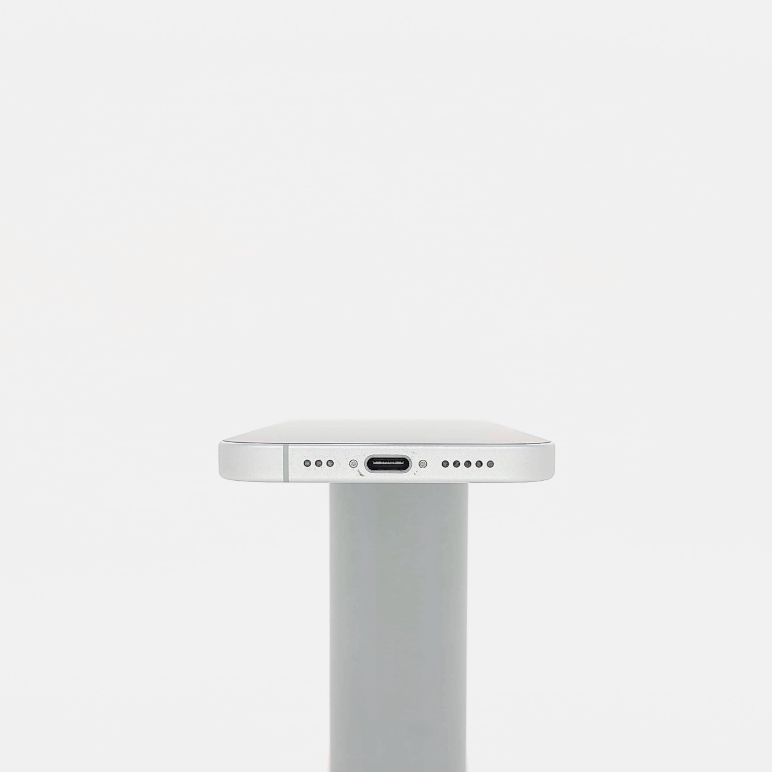 99新 Apple iPhone 17 256G 白色 中國大陸版