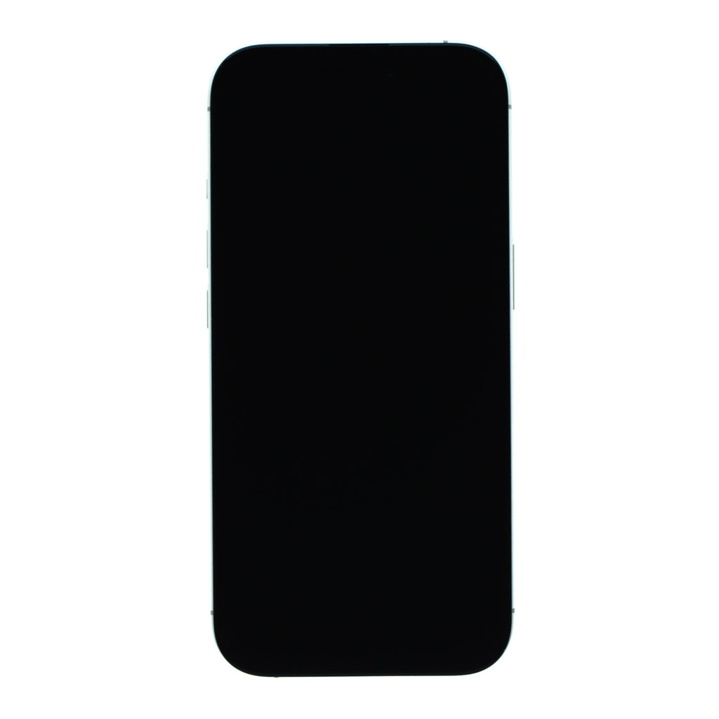 99新 Apple iPhone 17 256G 白色 中國大陸版