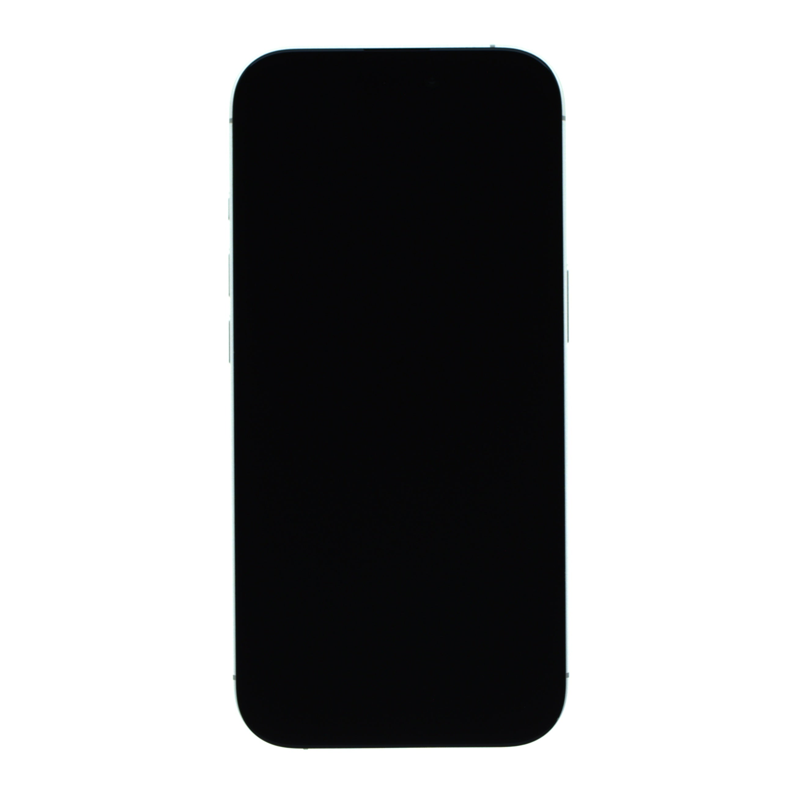 99新 Apple iPhone 17 256G 白色 中國大陸版