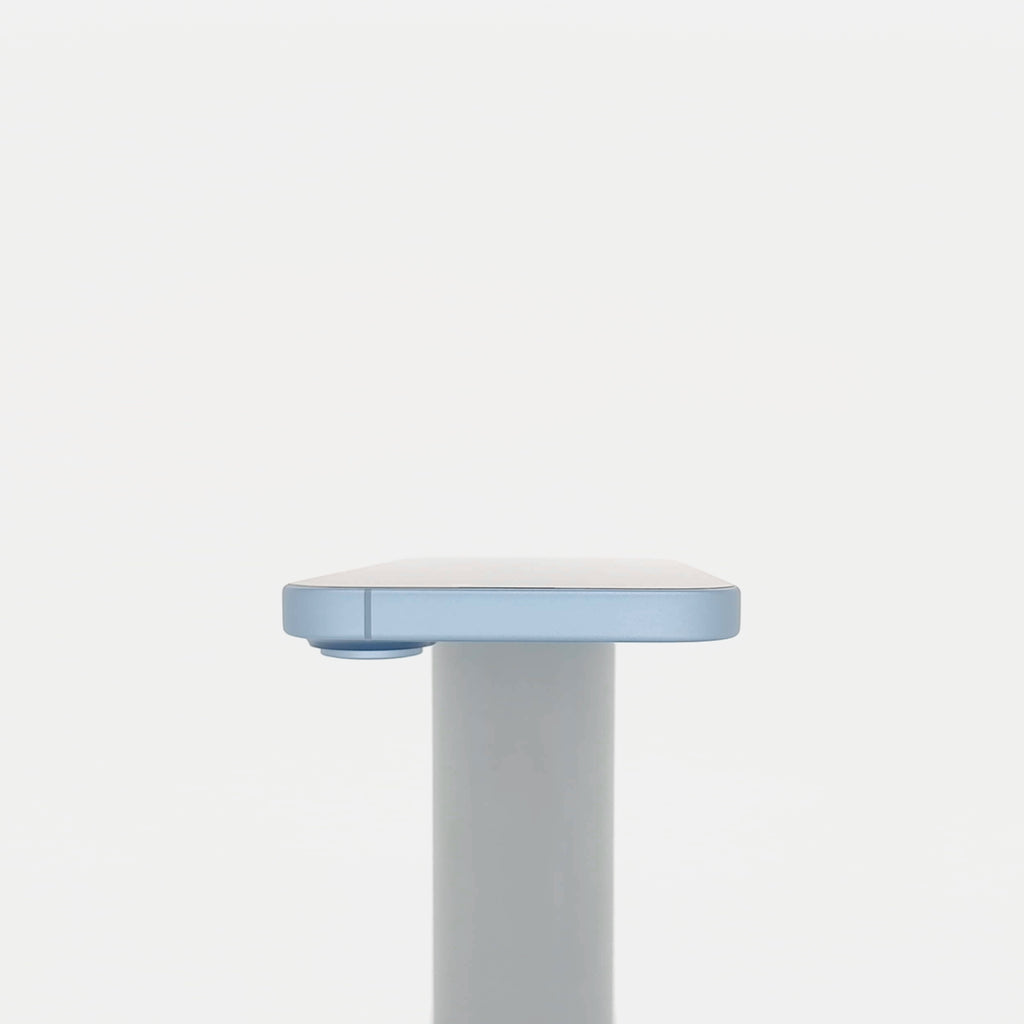 99新 Apple iPhone 17 256G 青霧藍色 中國大陸版