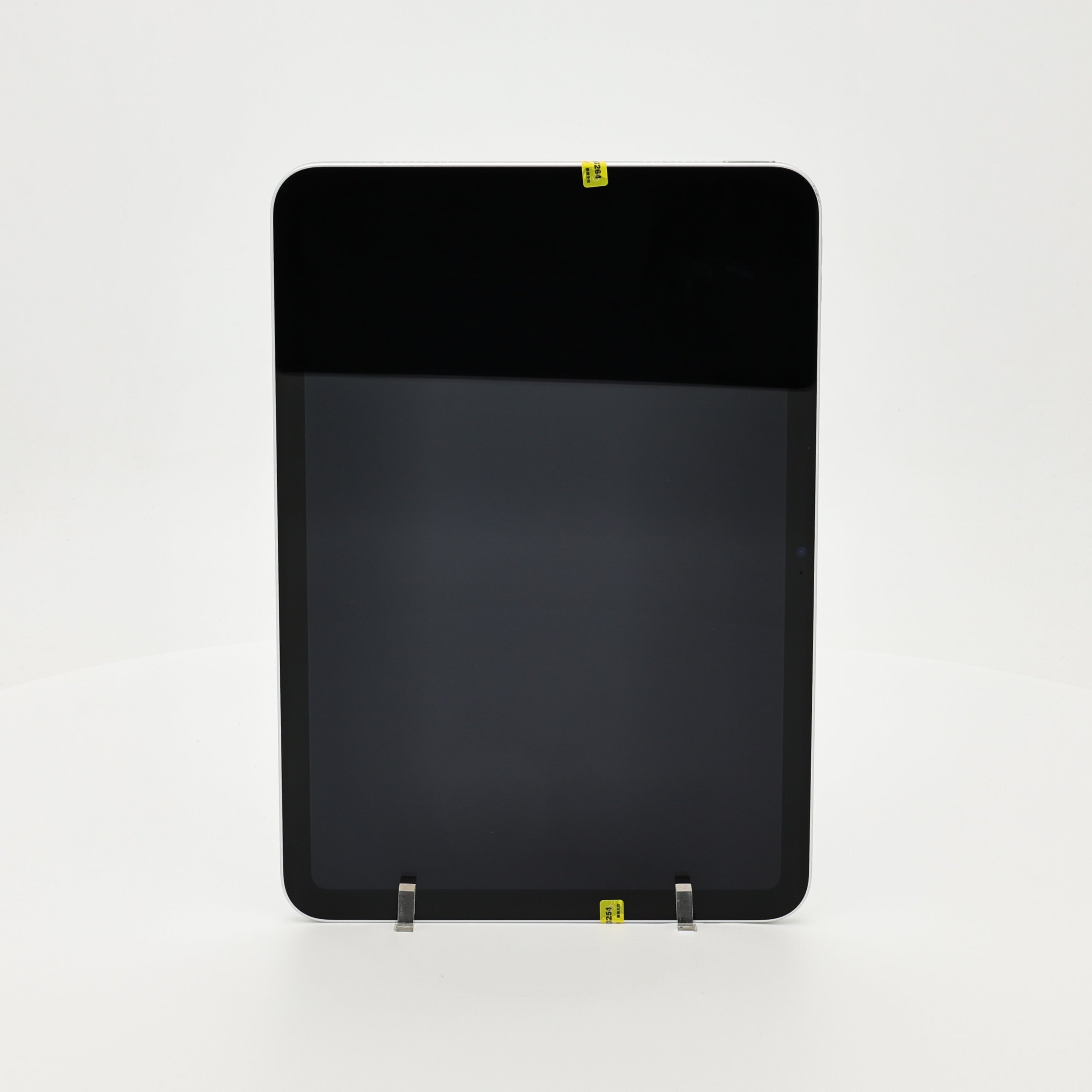 95新 Apple iPad 10代 256G 銀色 WIFI