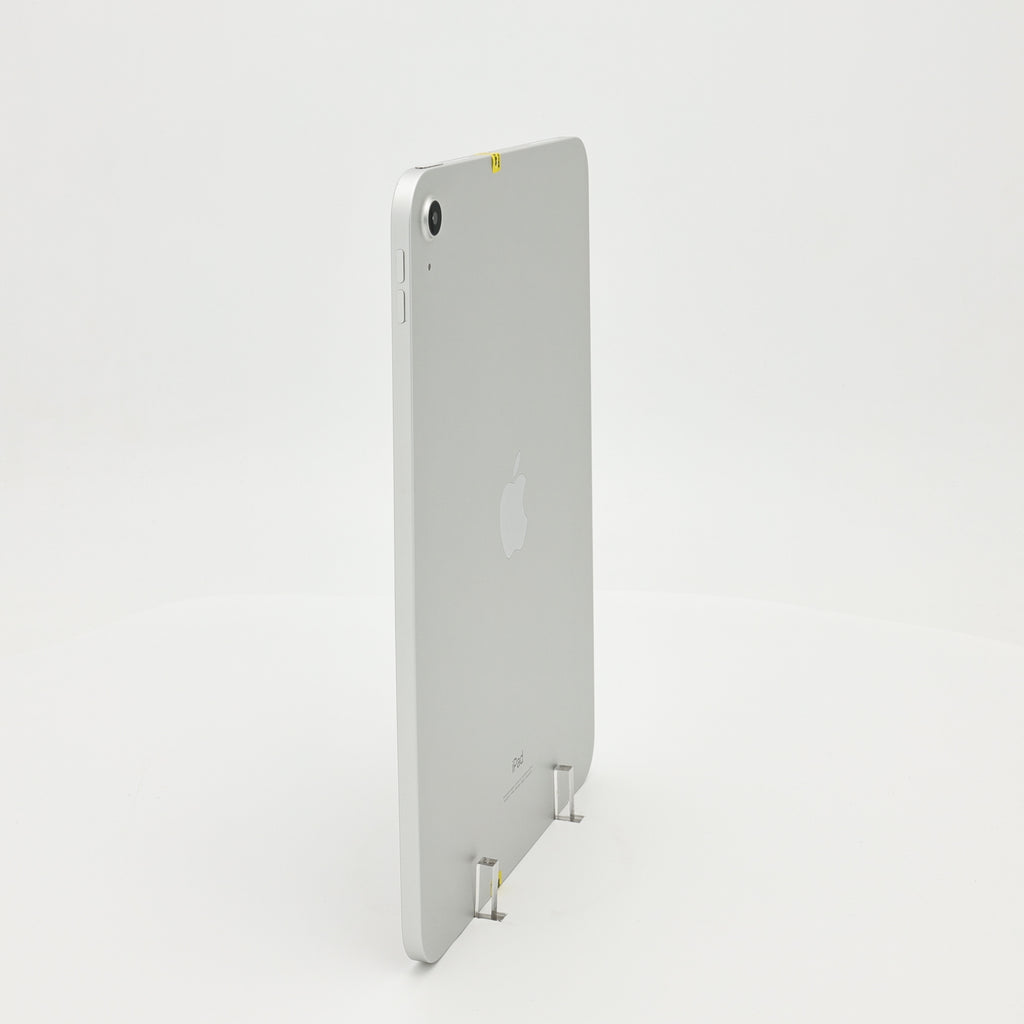 95新 Apple iPad 10代 256G 銀色 WIFI
