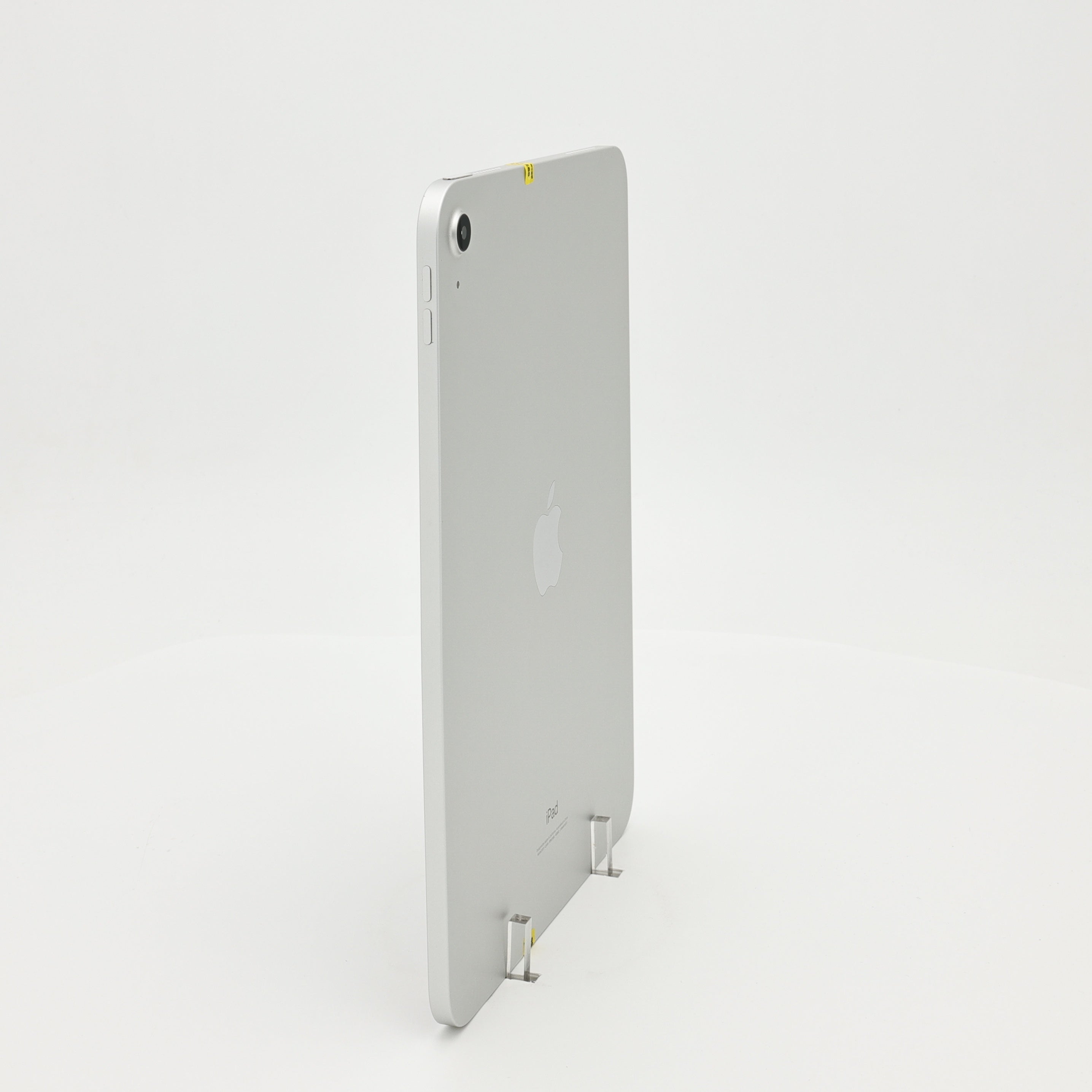95新 Apple iPad 10代 256G 銀色 WIFI