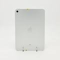 95新 Apple iPad 10代 256G 銀色 WIFI