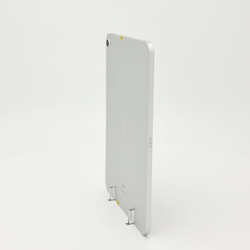 95新 Apple iPad 10代 256G 銀色 WIFI
