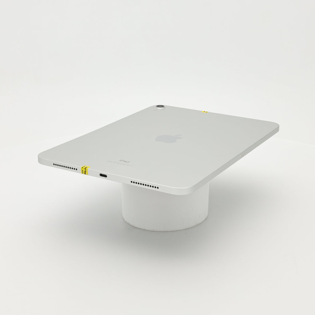 95新 Apple iPad 10代 256G 銀色 WIFI