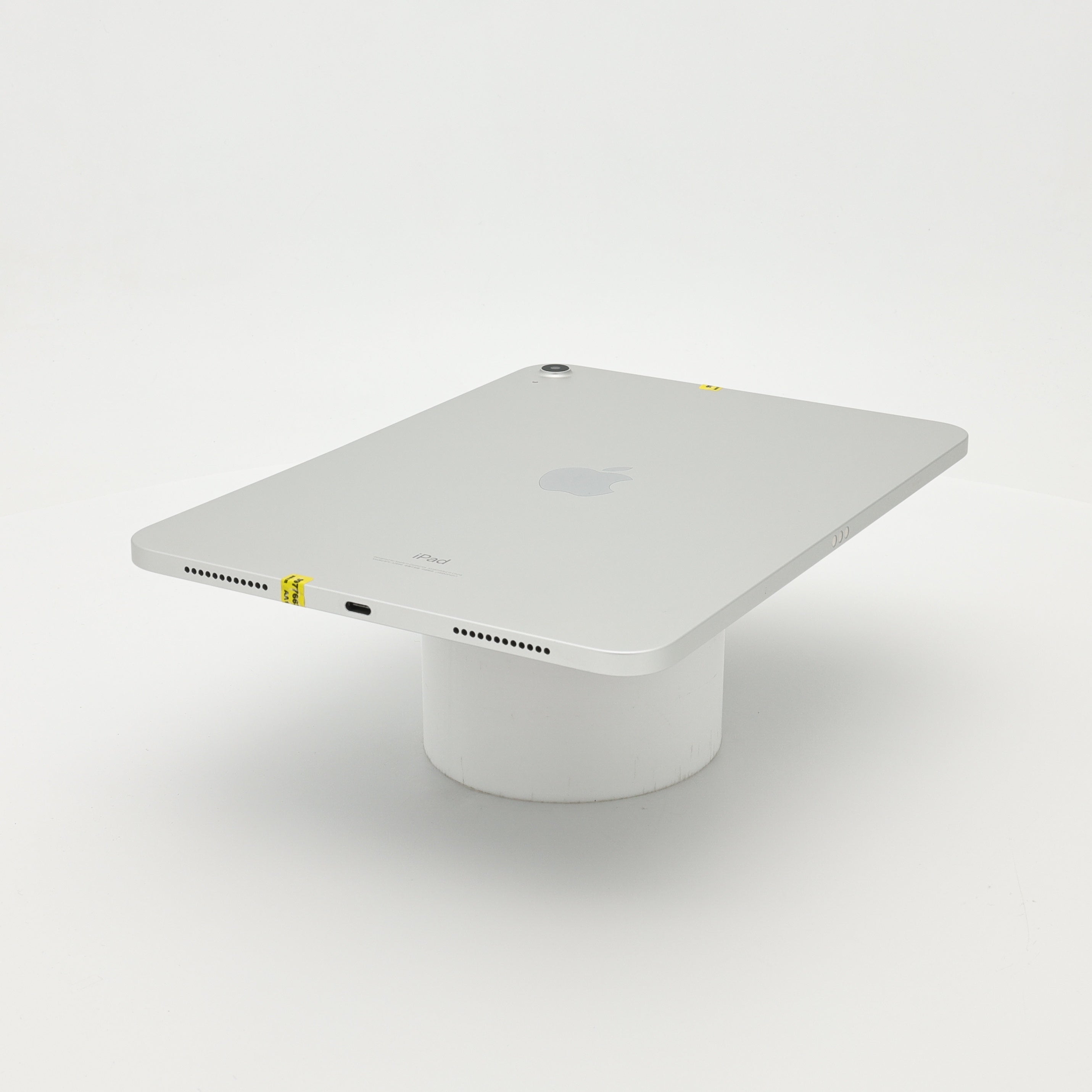 95新 Apple iPad 10代 256G 銀色 WIFI