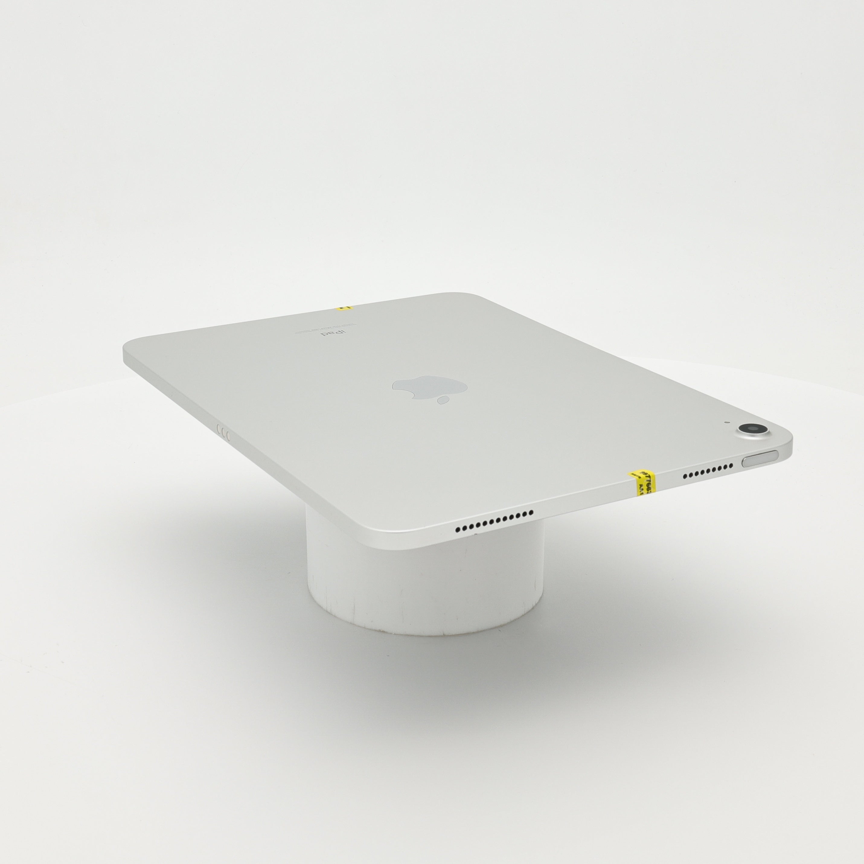 95新 Apple iPad 10代 256G 銀色 WIFI