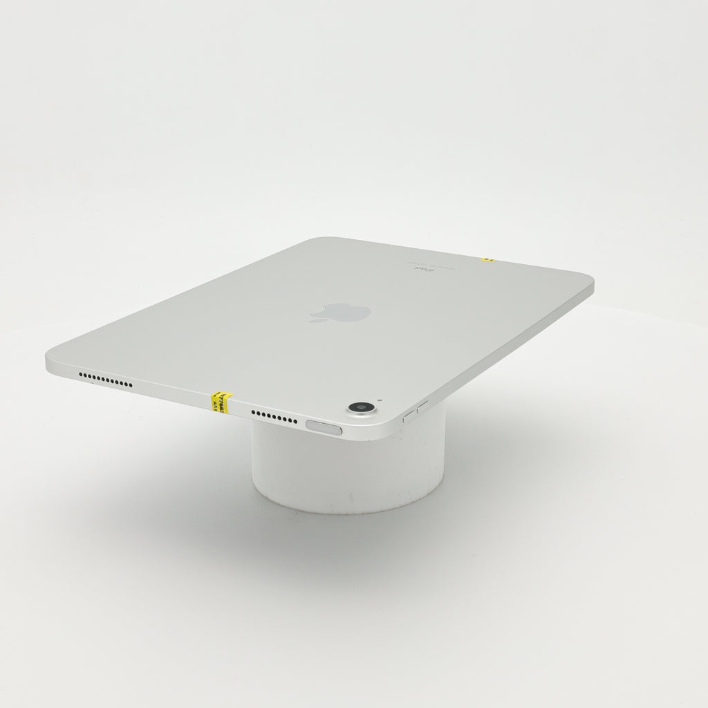 95新 Apple iPad 10代 256G 銀色 WIFI