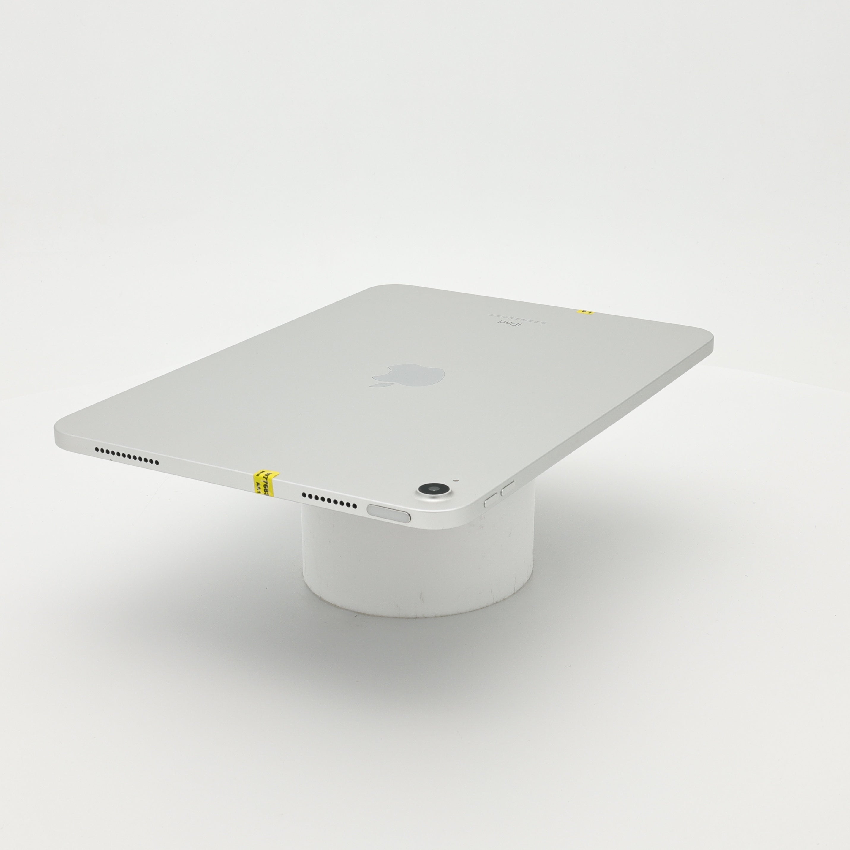 95新 Apple iPad 10代 256G 銀色 WIFI