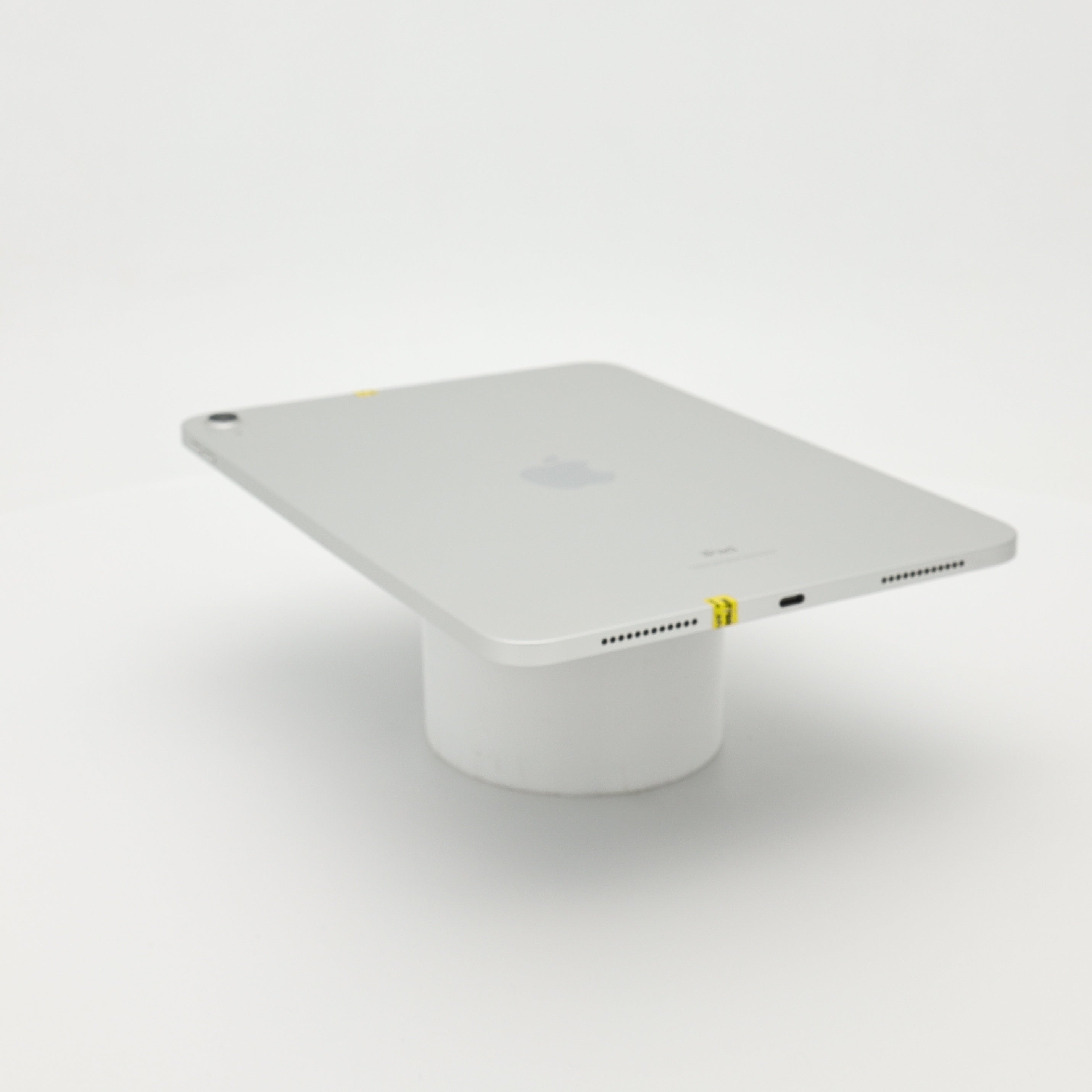 95新 Apple iPad 10代 256G 銀色 WIFI