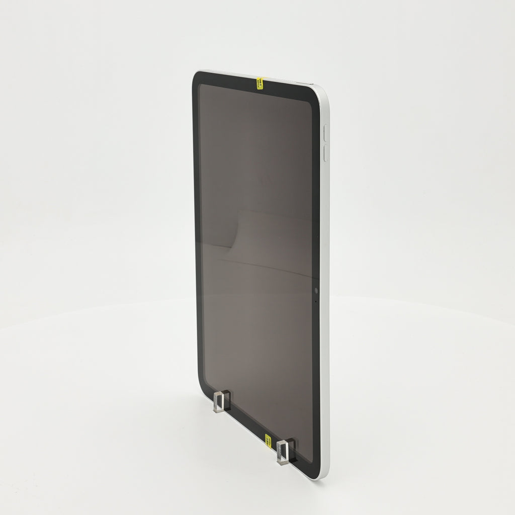 95新 Apple iPad 10代 256G 銀色 WIFI