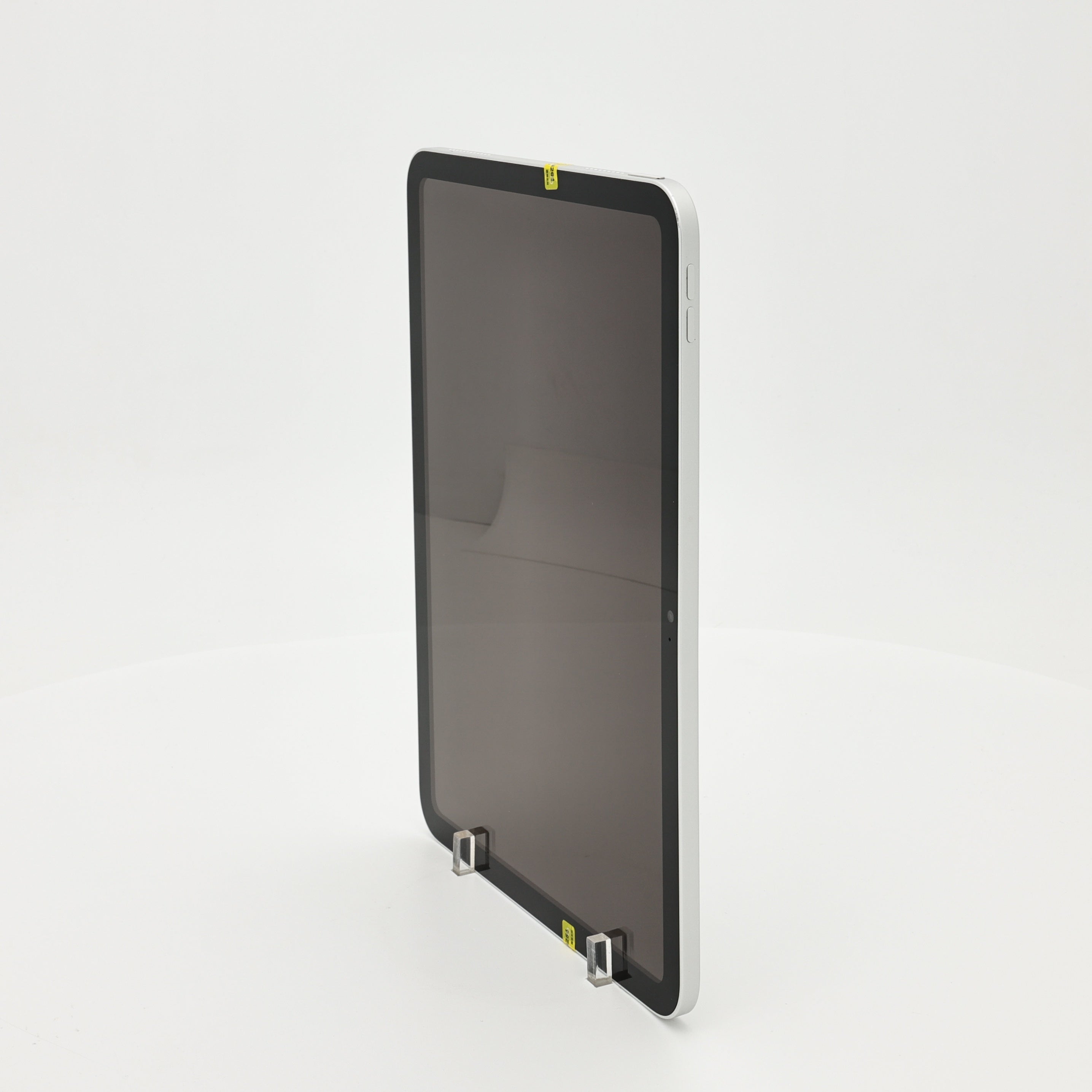 95新 Apple iPad 10代 256G 銀色 WIFI
