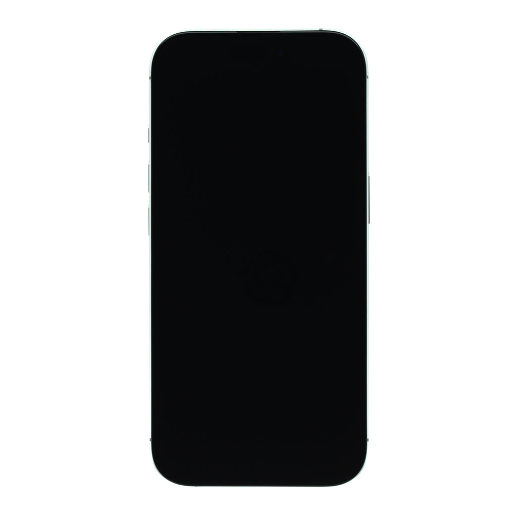 95新 Apple iPhone 16 Pro 128G 白色鈦金屬 中國大陸版