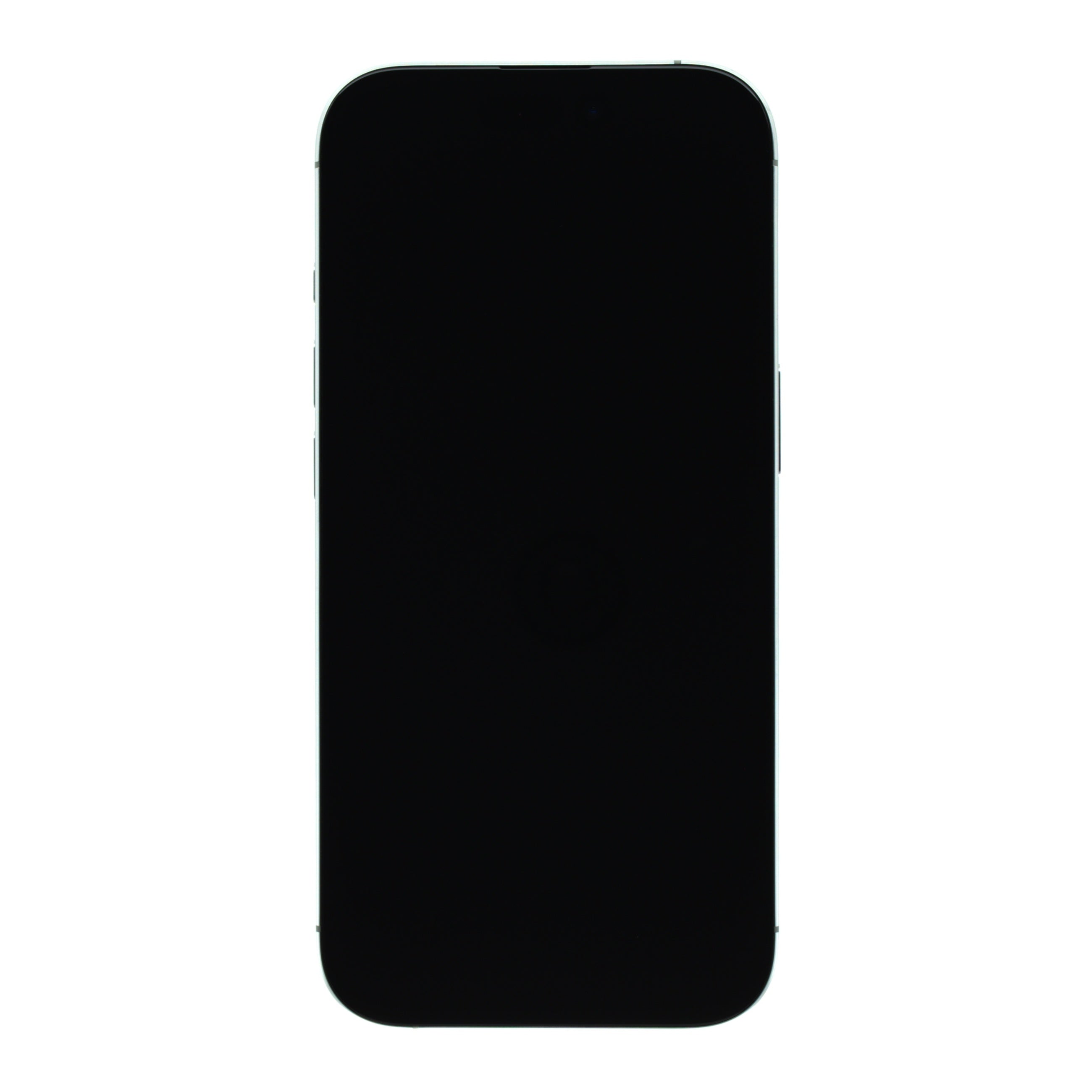 95新 Apple iPhone 16 Pro 128G 白色鈦金屬 中國大陸版
