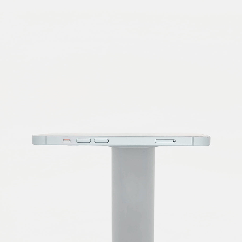 95新 Apple iPhone 15 128G 藍色 中國大陸版