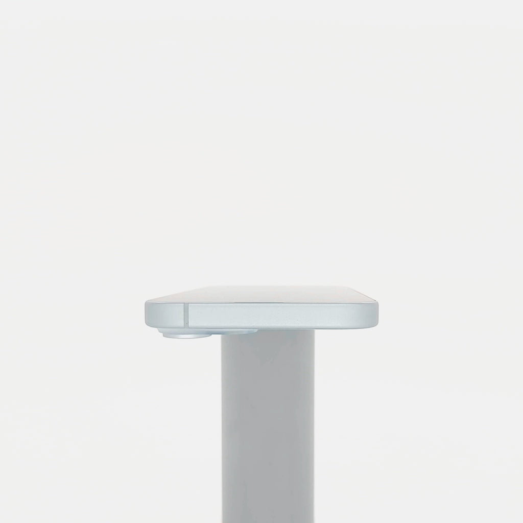 95新 Apple iPhone 15 128G 藍色 中國大陸版