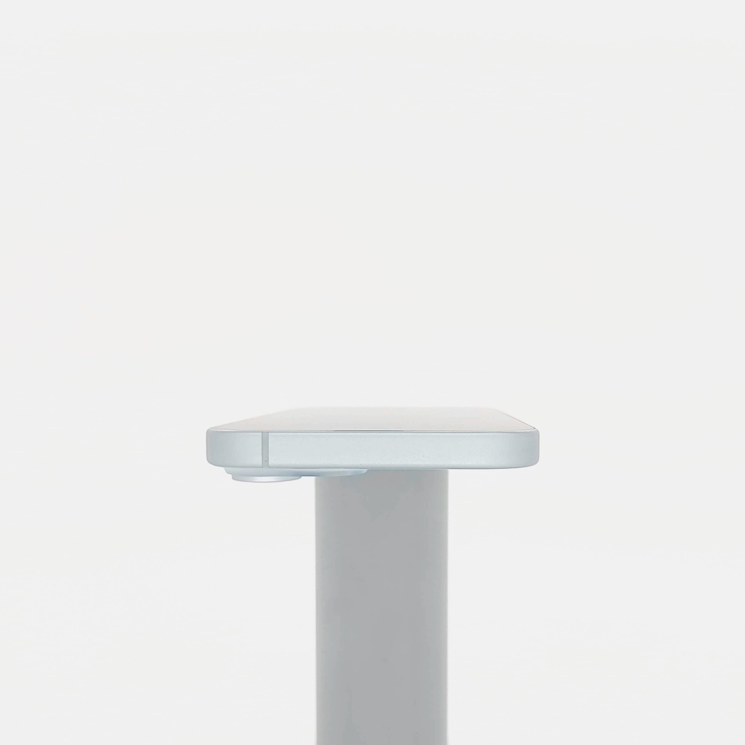 95新 Apple iPhone 15 128G 藍色 中國大陸版