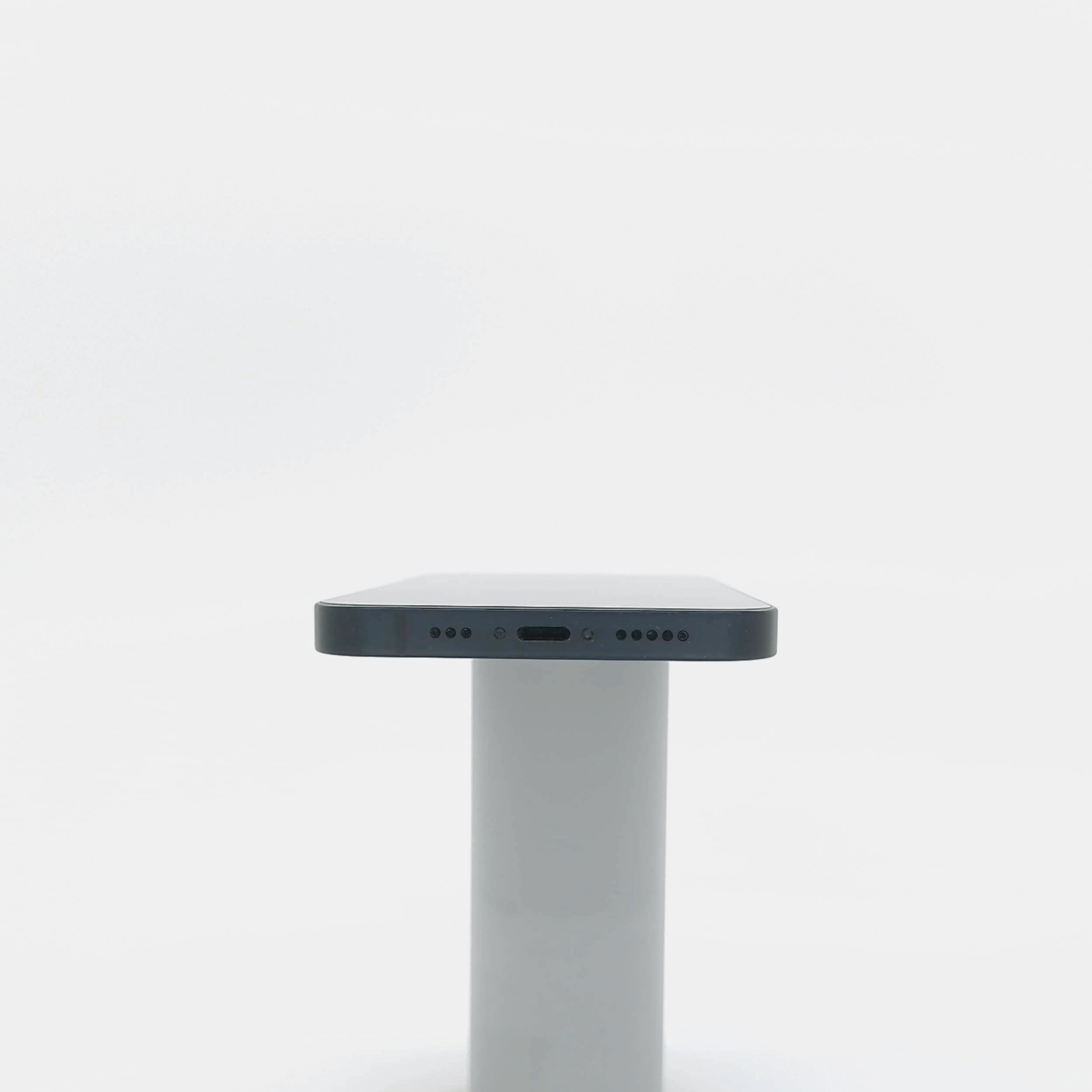 95新 Apple iPhone 13 128G 午夜色 中國大陸版