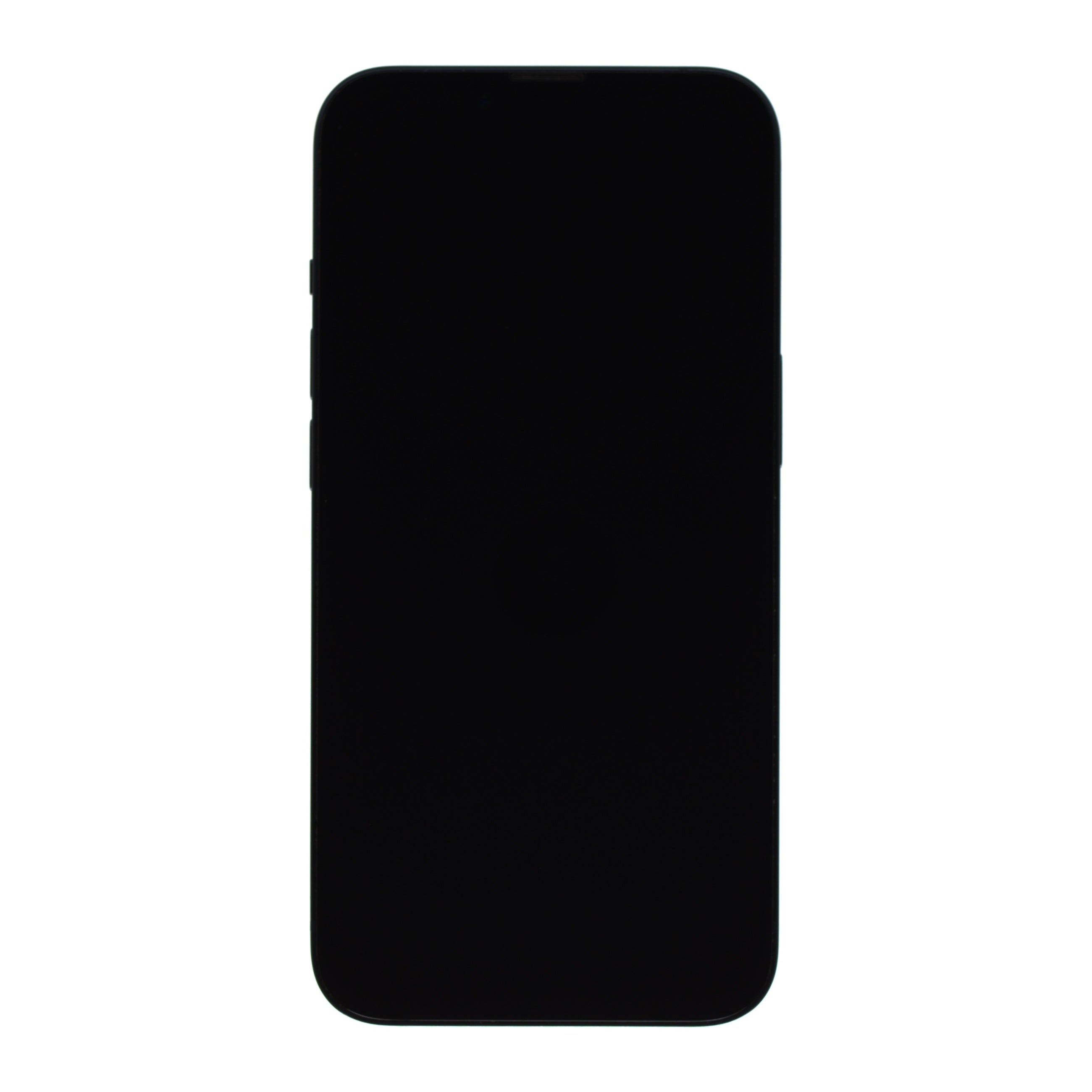 95新 Apple iPhone 13 128G 午夜色 中國大陸版